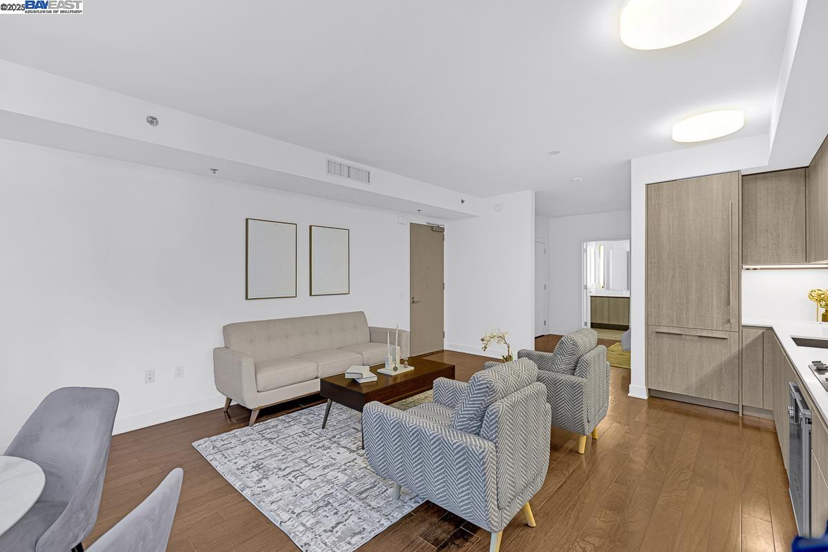 Detail Gallery Image 18 of 58 For 318 Main St 7a,  San Francisco,  CA 94105 - 1 Beds | 1 Baths