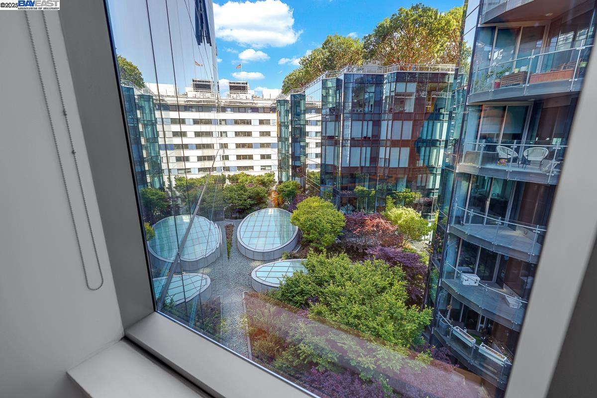Detail Gallery Image 19 of 58 For 318 Main St 7a,  San Francisco,  CA 94105 - 1 Beds | 1 Baths