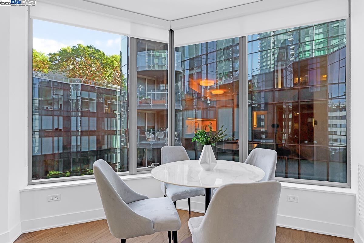 Detail Gallery Image 20 of 58 For 318 Main St 7a,  San Francisco,  CA 94105 - 1 Beds | 1 Baths