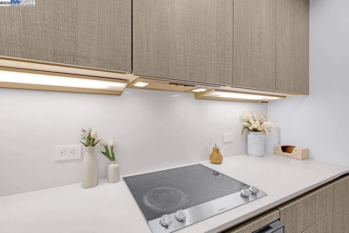 Detail Gallery Image 25 of 58 For 318 Main St 7a,  San Francisco,  CA 94105 - 1 Beds | 1 Baths