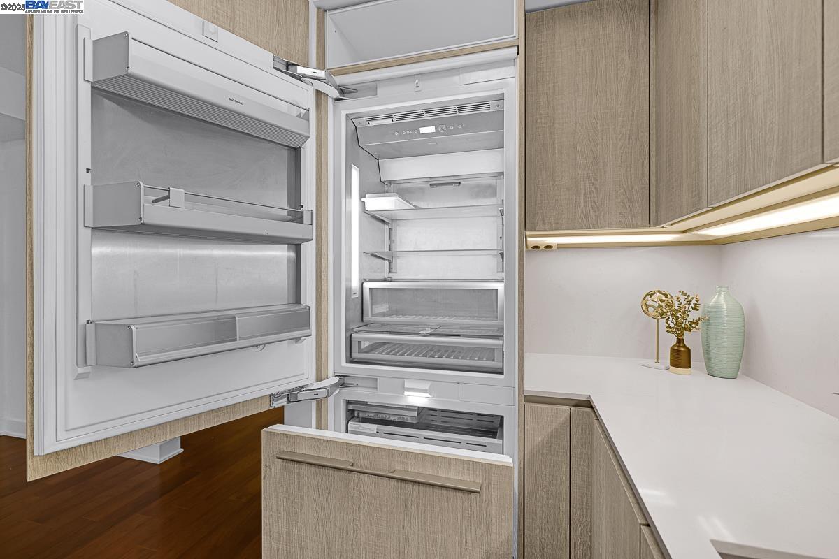 Detail Gallery Image 27 of 58 For 318 Main St 7a,  San Francisco,  CA 94105 - 1 Beds | 1 Baths