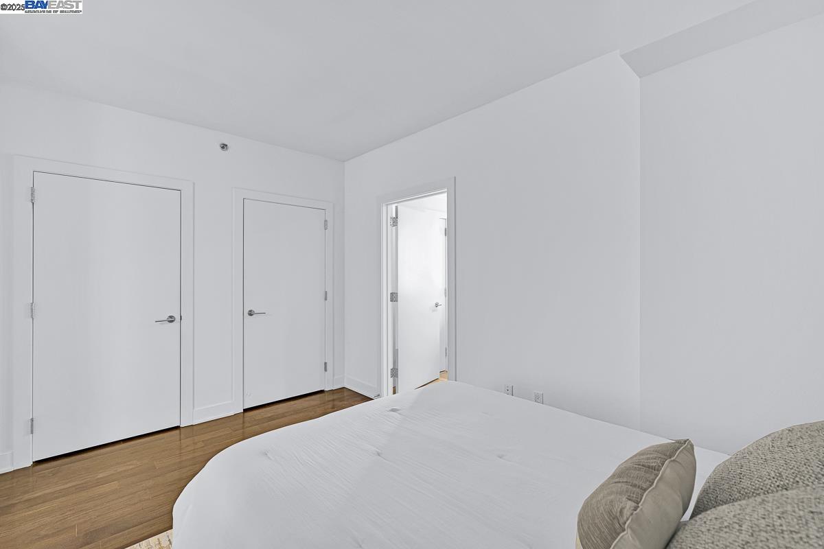 Detail Gallery Image 30 of 58 For 318 Main St 7a,  San Francisco,  CA 94105 - 1 Beds | 1 Baths