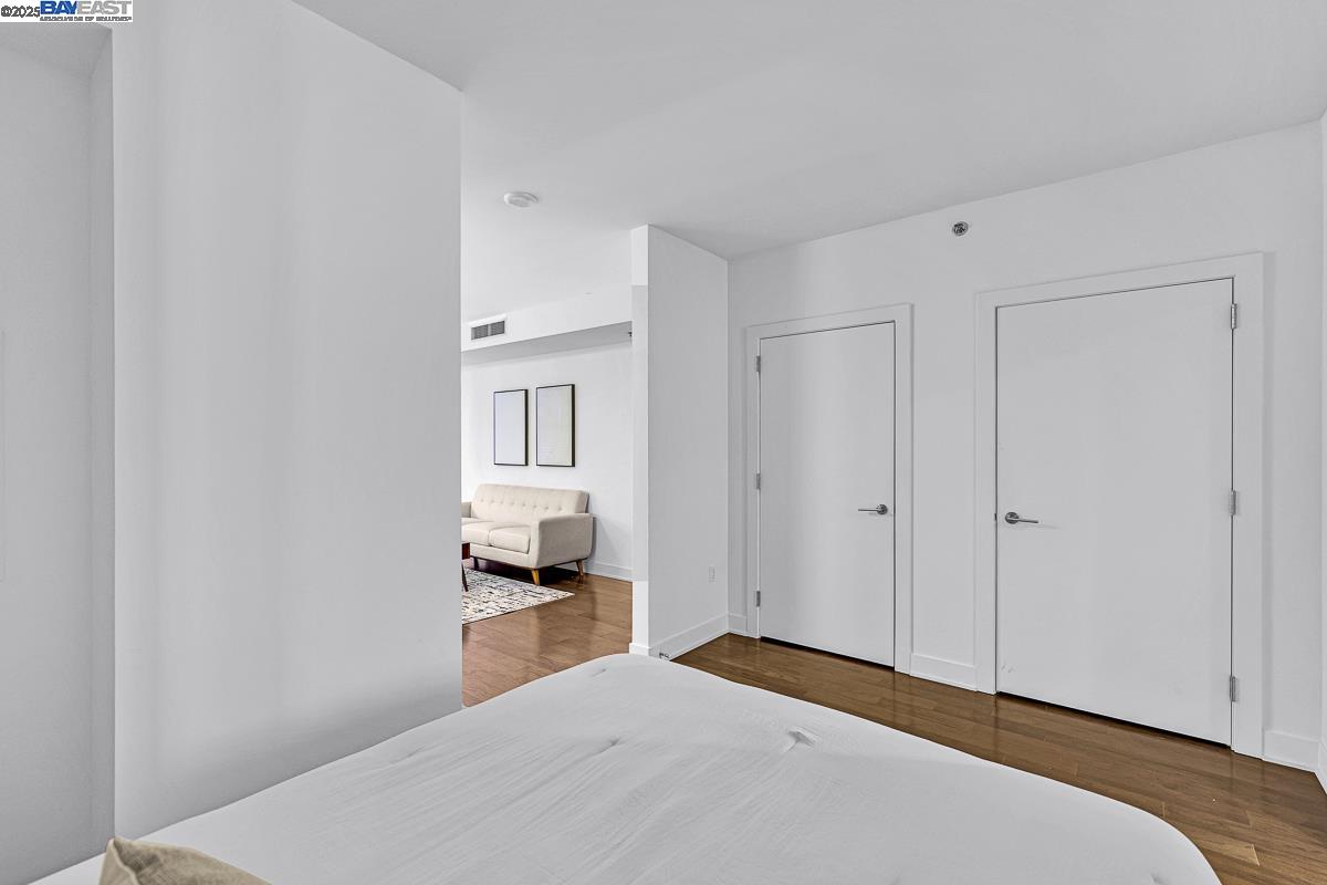 Detail Gallery Image 31 of 58 For 318 Main St 7a,  San Francisco,  CA 94105 - 1 Beds | 1 Baths