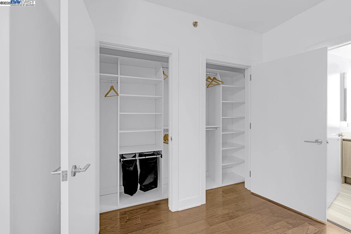 Detail Gallery Image 32 of 58 For 318 Main St 7a,  San Francisco,  CA 94105 - 1 Beds | 1 Baths