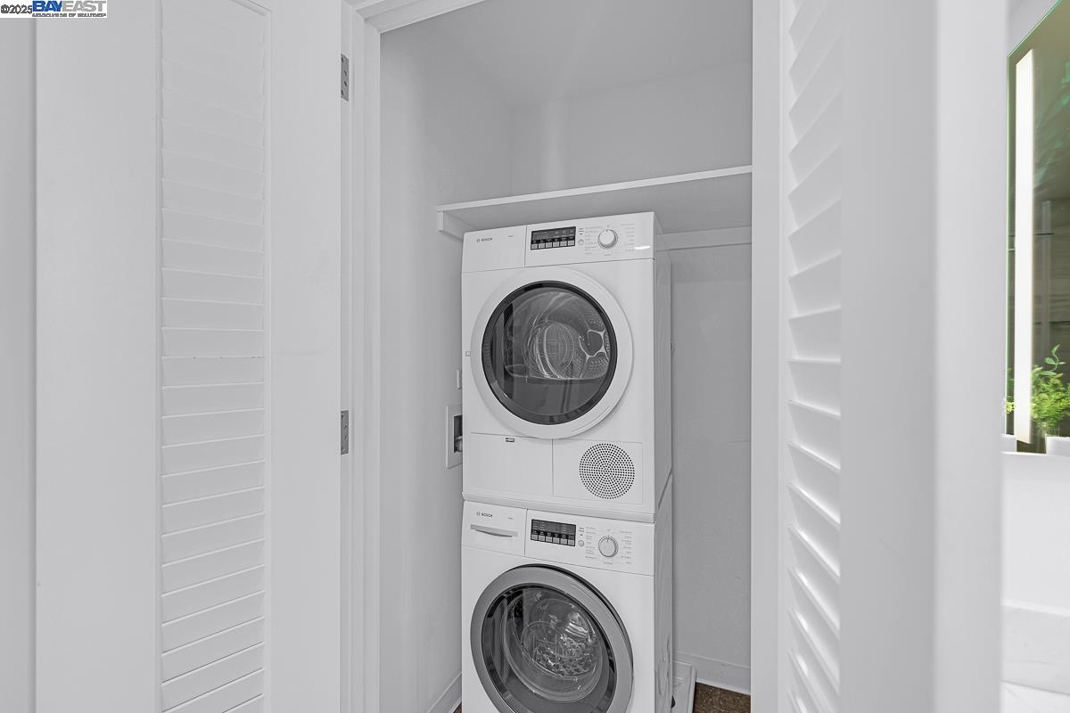 Detail Gallery Image 35 of 58 For 318 Main St 7a,  San Francisco,  CA 94105 - 1 Beds | 1 Baths