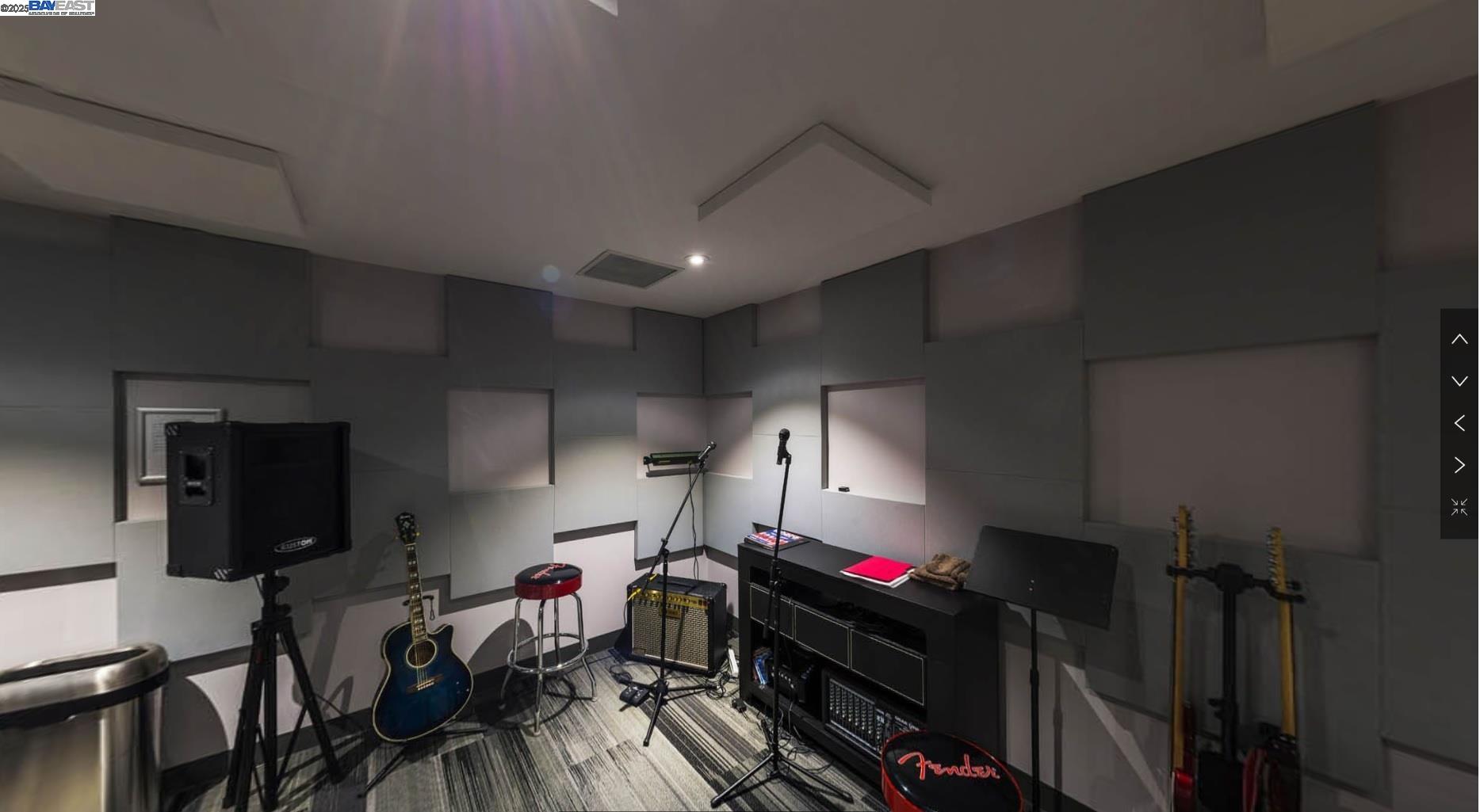Detail Gallery Image 37 of 58 For 318 Main St 7a,  San Francisco,  CA 94105 - 1 Beds | 1 Baths