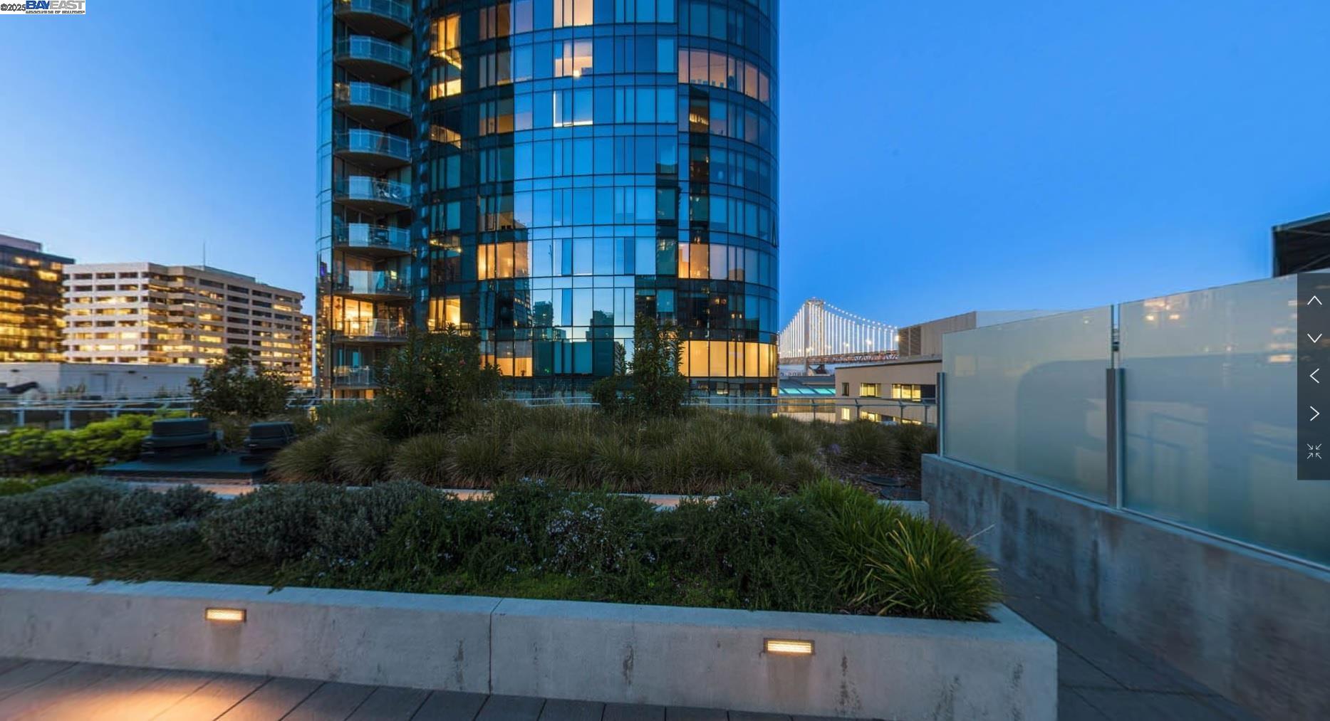Detail Gallery Image 39 of 58 For 318 Main St 7a,  San Francisco,  CA 94105 - 1 Beds | 1 Baths