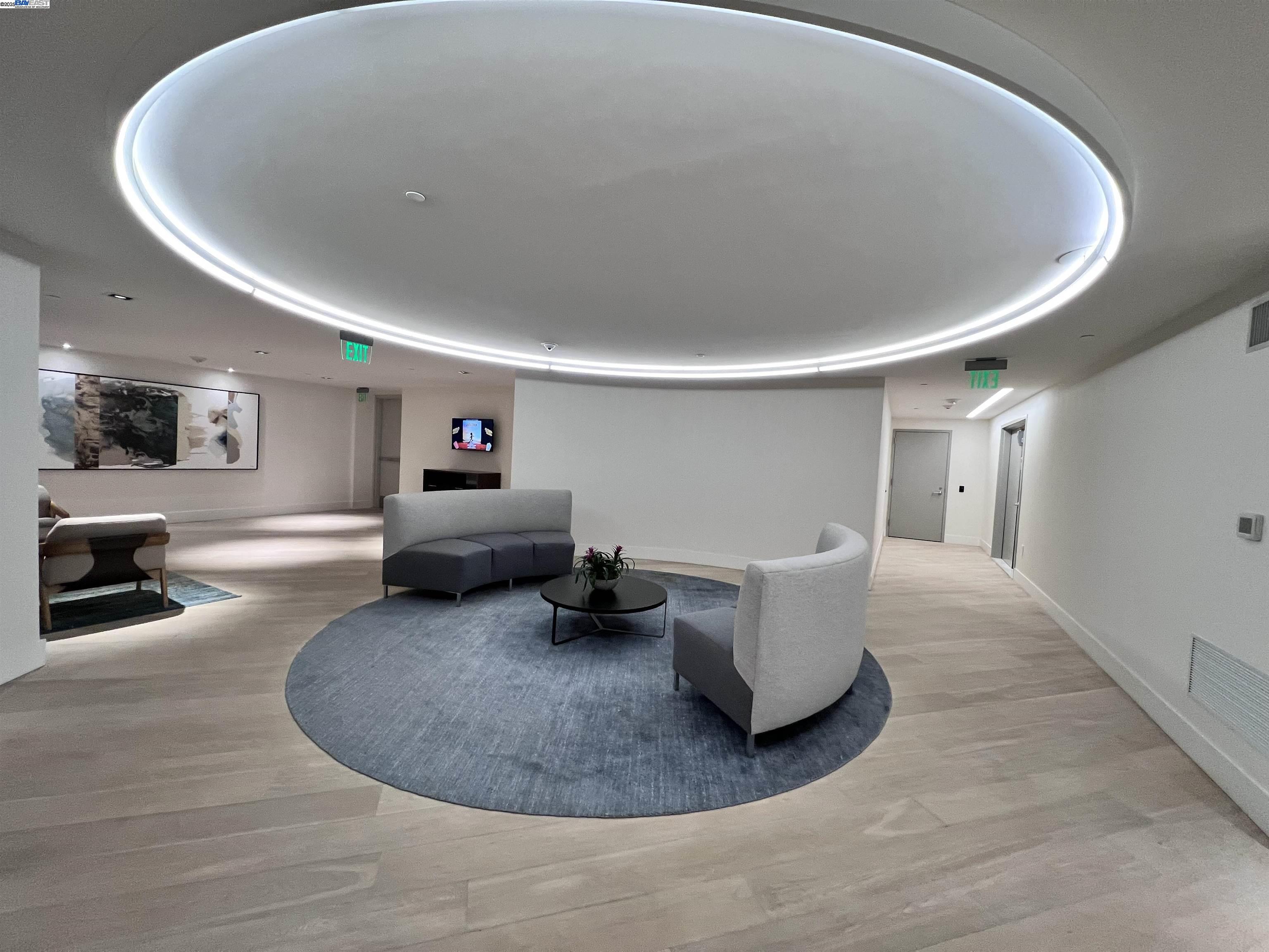 Detail Gallery Image 42 of 58 For 318 Main St 7a,  San Francisco,  CA 94105 - 1 Beds | 1 Baths