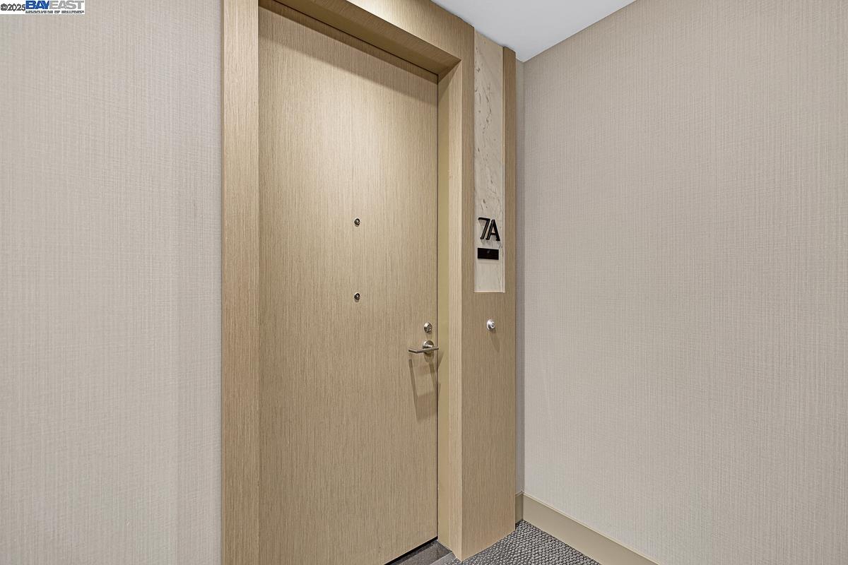 Detail Gallery Image 8 of 58 For 318 Main St 7a,  San Francisco,  CA 94105 - 1 Beds | 1 Baths