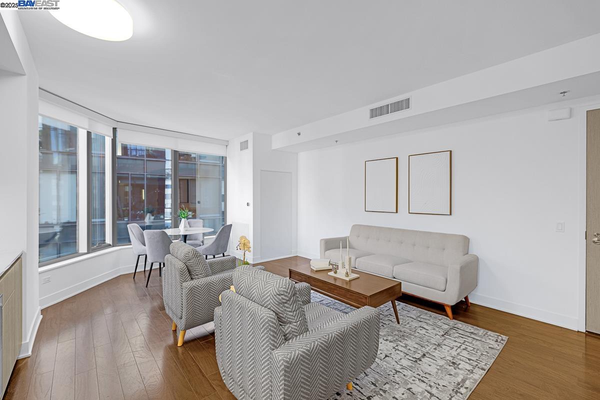 Detail Gallery Image 10 of 58 For 318 Main St 7a,  San Francisco,  CA 94105 - 1 Beds | 1 Baths