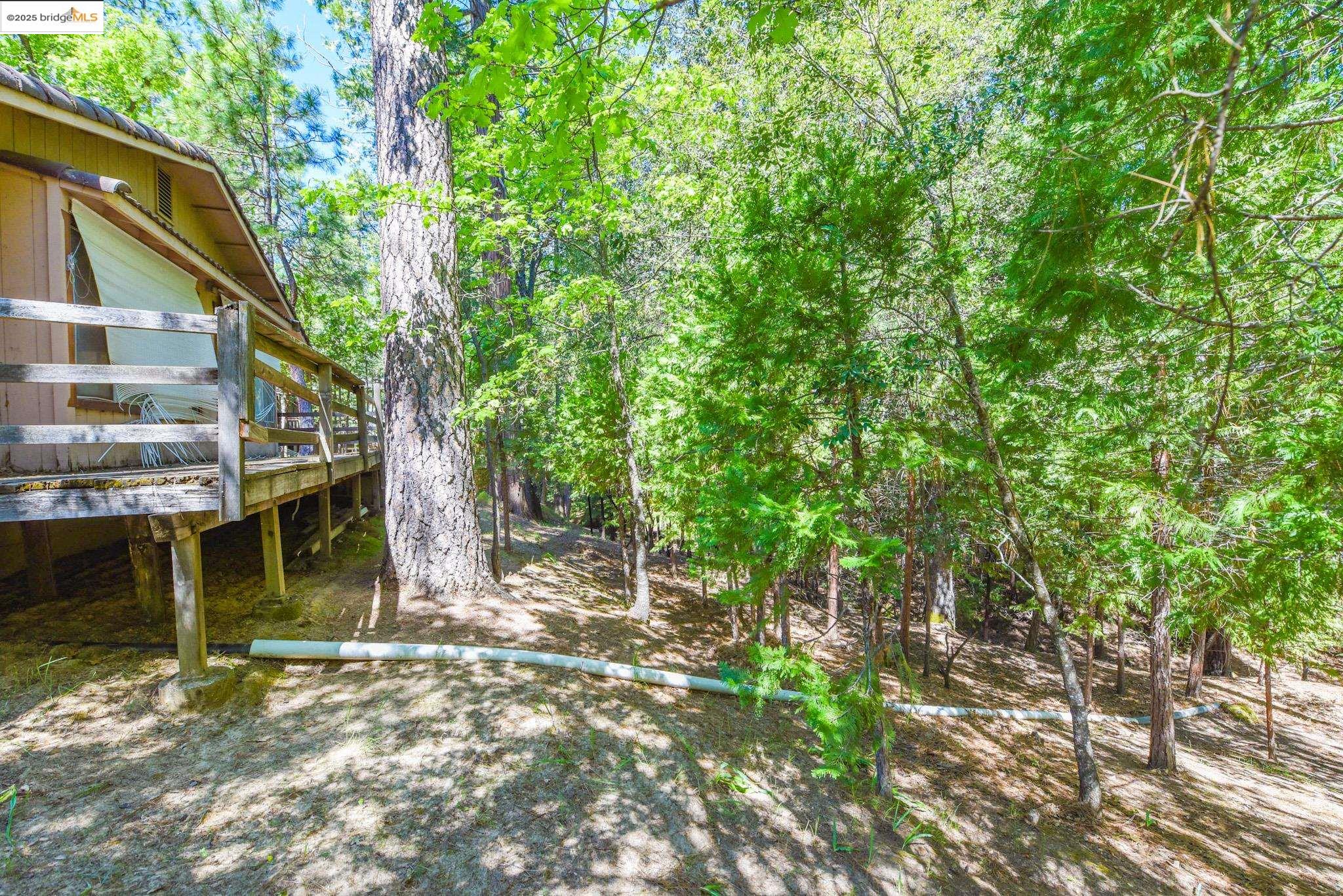 Detail Gallery Image 18 of 32 For 21919 Fallview Dr, Sonora,  CA 95370 - 3 Beds | 2 Baths