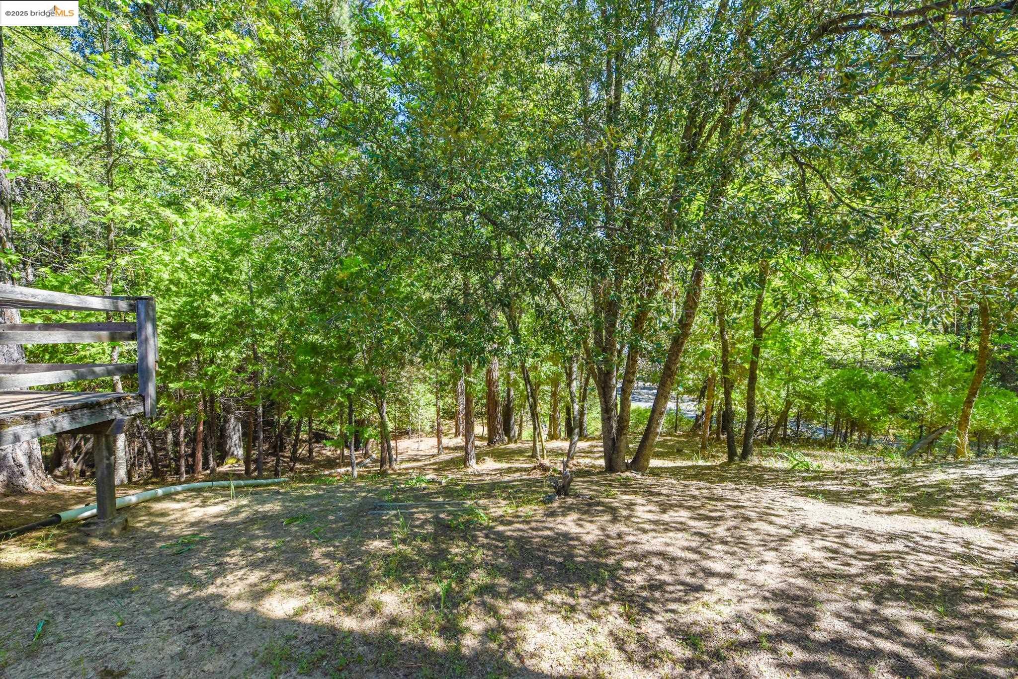 Detail Gallery Image 19 of 32 For 21919 Fallview Dr, Sonora,  CA 95370 - 3 Beds | 2 Baths