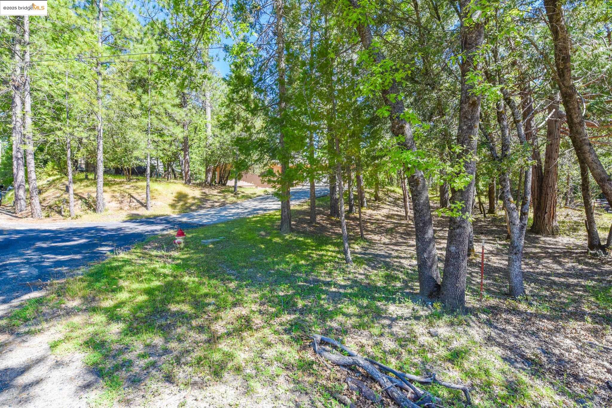 Detail Gallery Image 24 of 32 For 21919 Fallview Dr, Sonora,  CA 95370 - 3 Beds | 2 Baths
