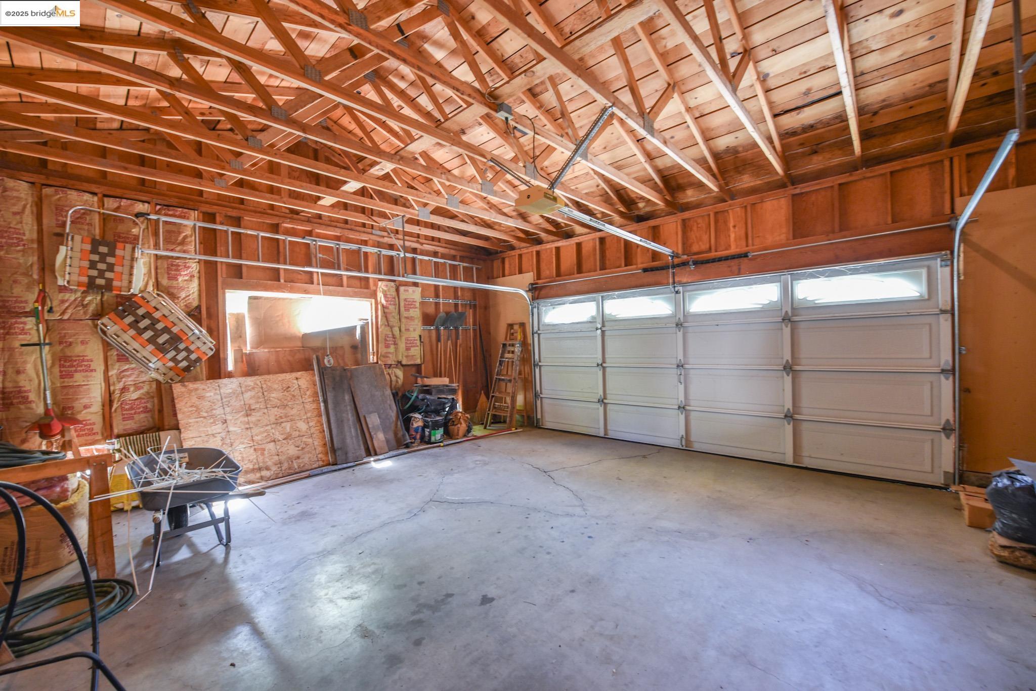 Detail Gallery Image 26 of 32 For 21919 Fallview Dr, Sonora,  CA 95370 - 3 Beds | 2 Baths
