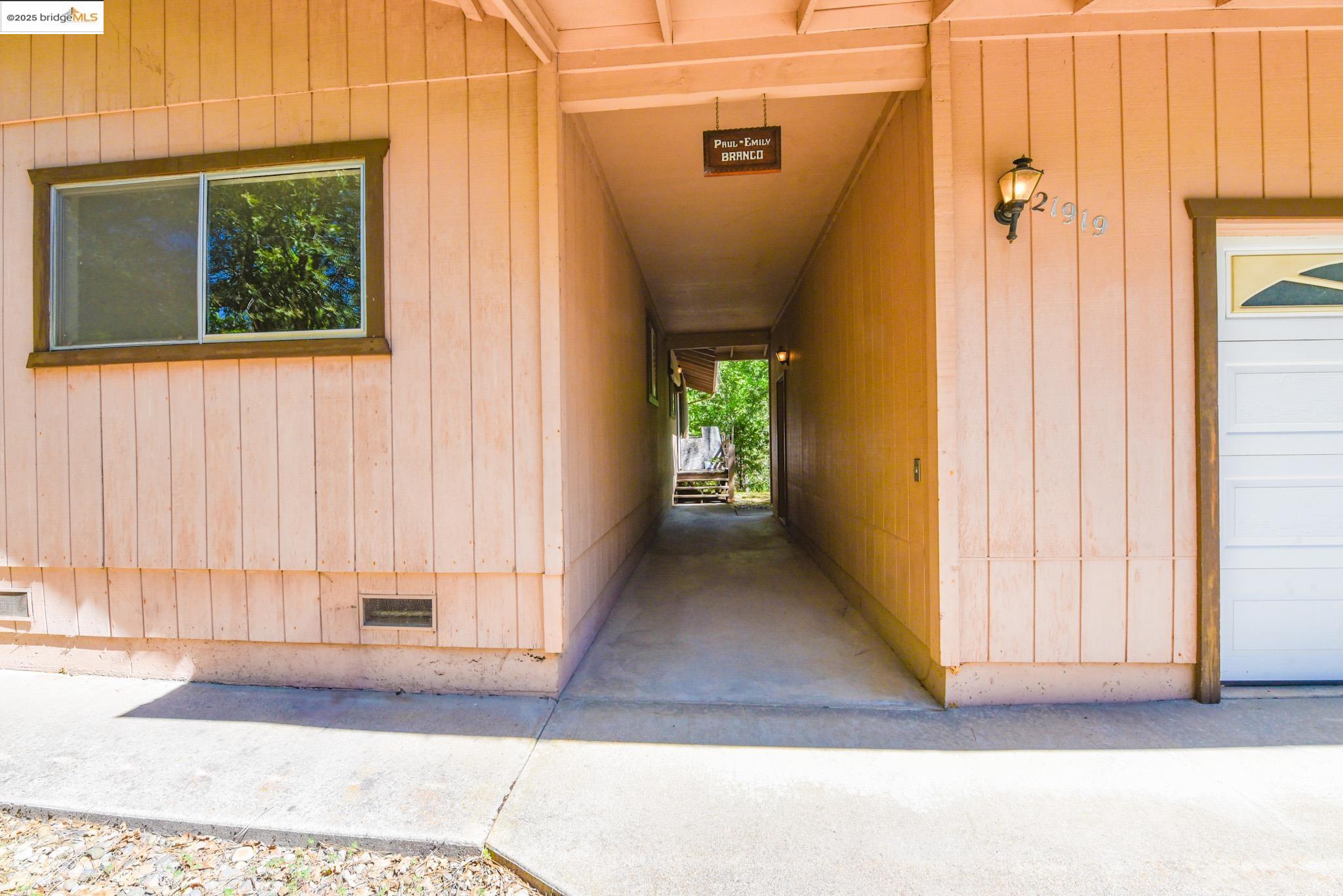 Detail Gallery Image 27 of 32 For 21919 Fallview Dr, Sonora,  CA 95370 - 3 Beds | 2 Baths