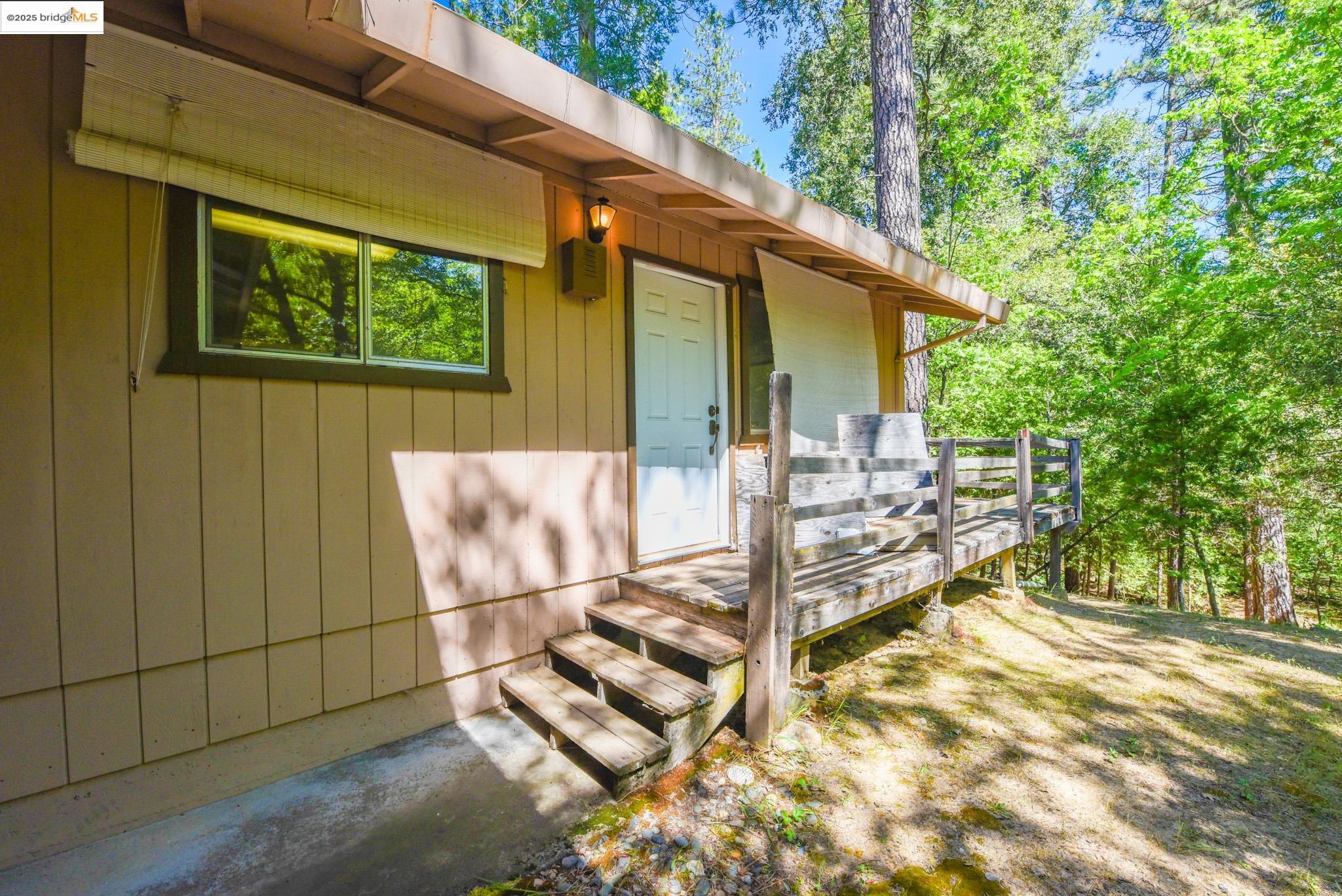 Detail Gallery Image 28 of 32 For 21919 Fallview Dr, Sonora,  CA 95370 - 3 Beds | 2 Baths
