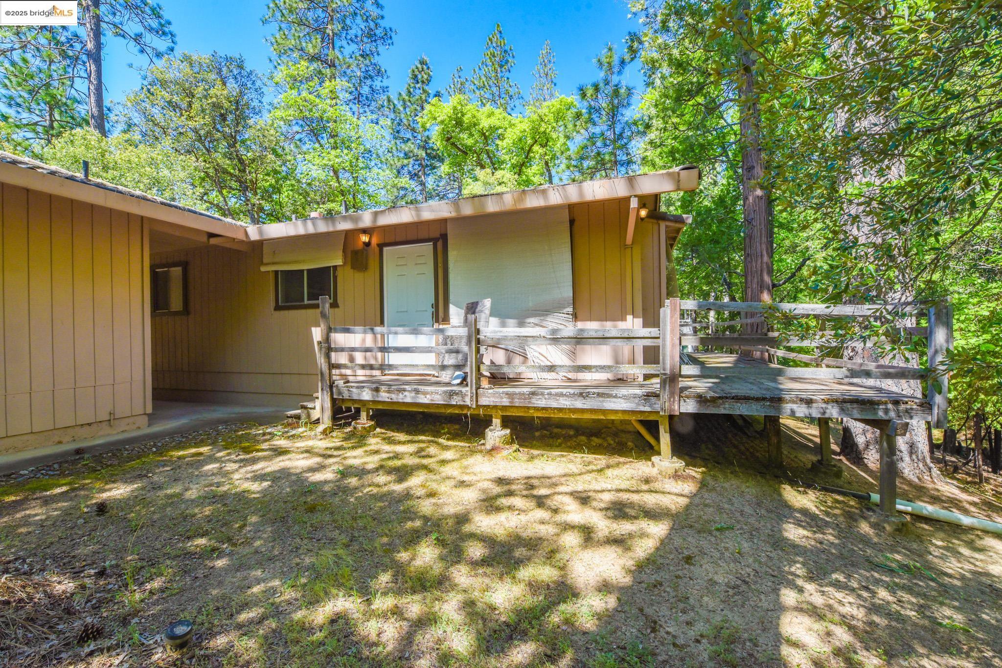 Detail Gallery Image 29 of 32 For 21919 Fallview Dr, Sonora,  CA 95370 - 3 Beds | 2 Baths