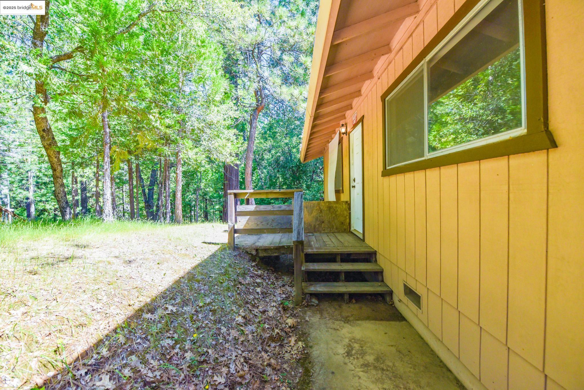 Detail Gallery Image 30 of 32 For 21919 Fallview Dr, Sonora,  CA 95370 - 3 Beds | 2 Baths