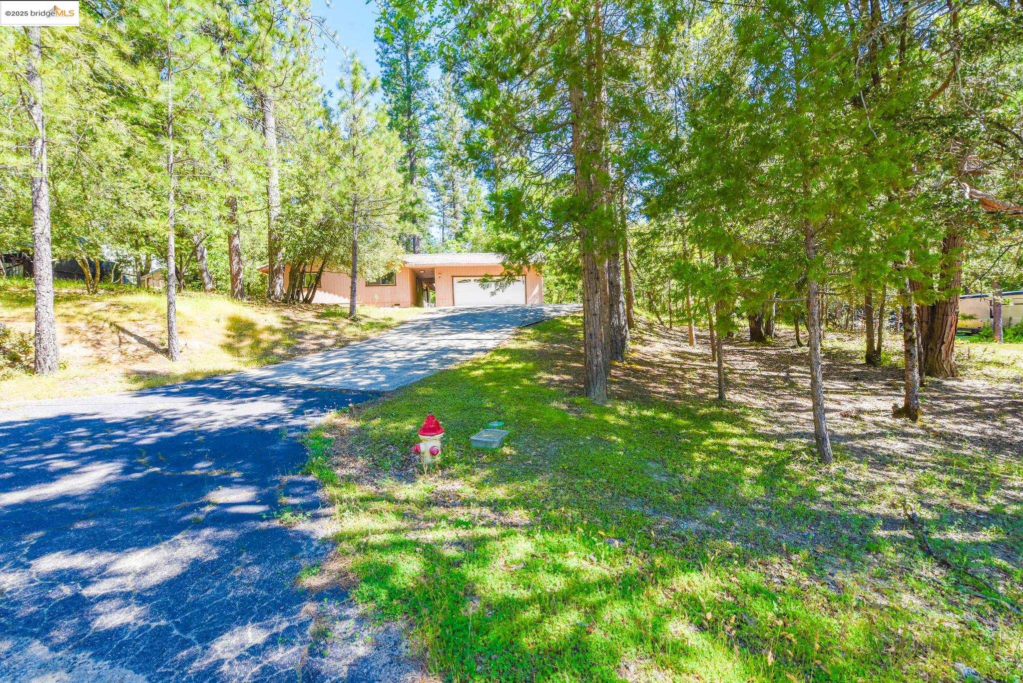 Detail Gallery Image 31 of 32 For 21919 Fallview Dr, Sonora,  CA 95370 - 3 Beds | 2 Baths