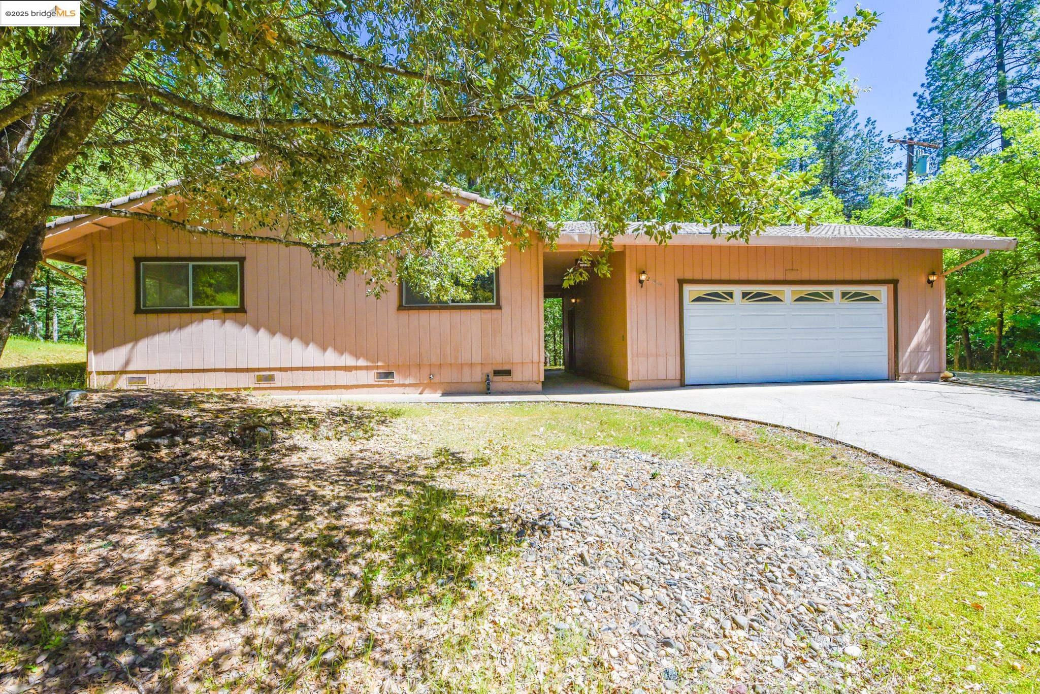 Detail Gallery Image 32 of 32 For 21919 Fallview Dr, Sonora,  CA 95370 - 3 Beds | 2 Baths