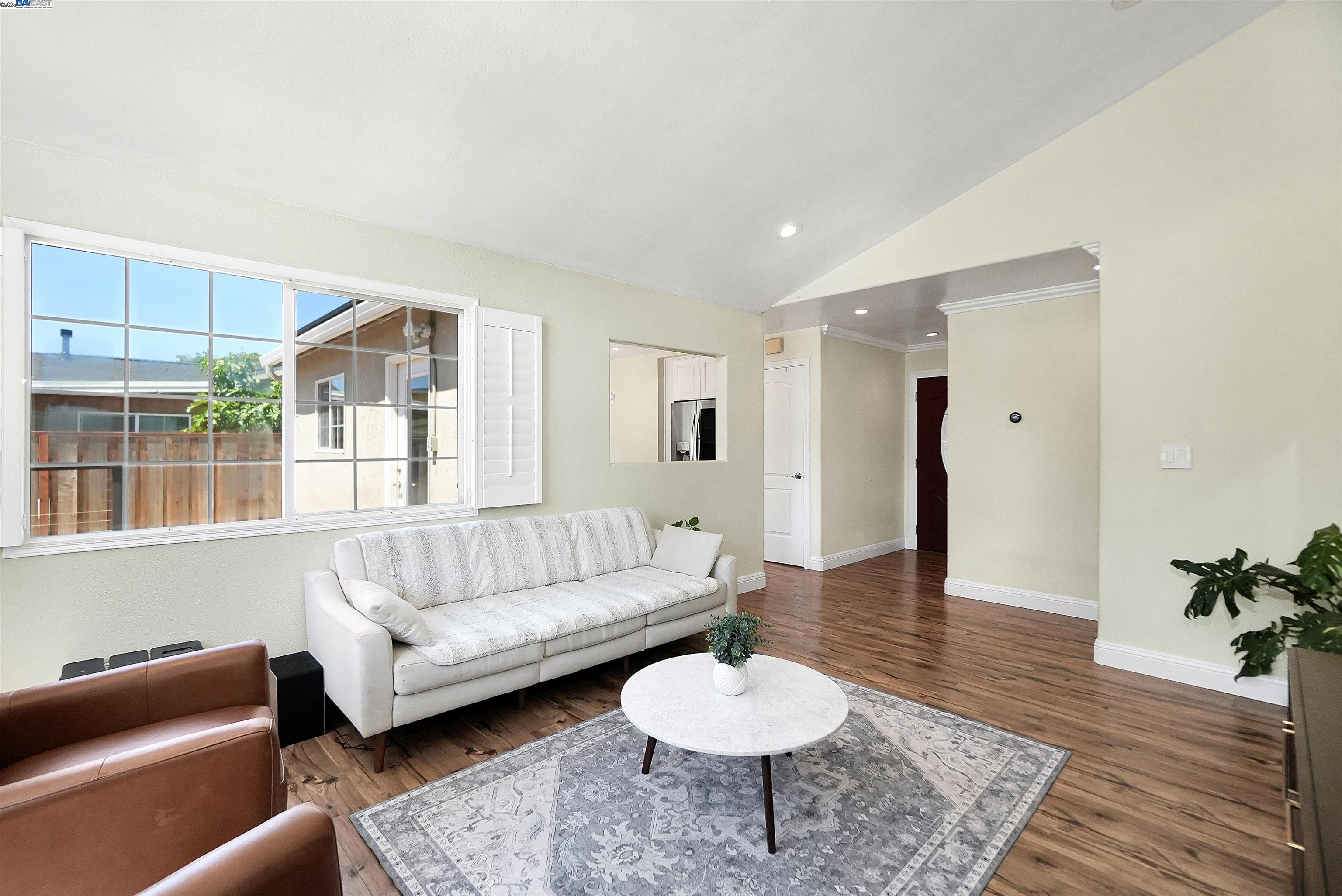 Detail Gallery Image 11 of 45 For 7682 Linden Ct, Newark,  CA 94560 - 3 Beds | 2 Baths
