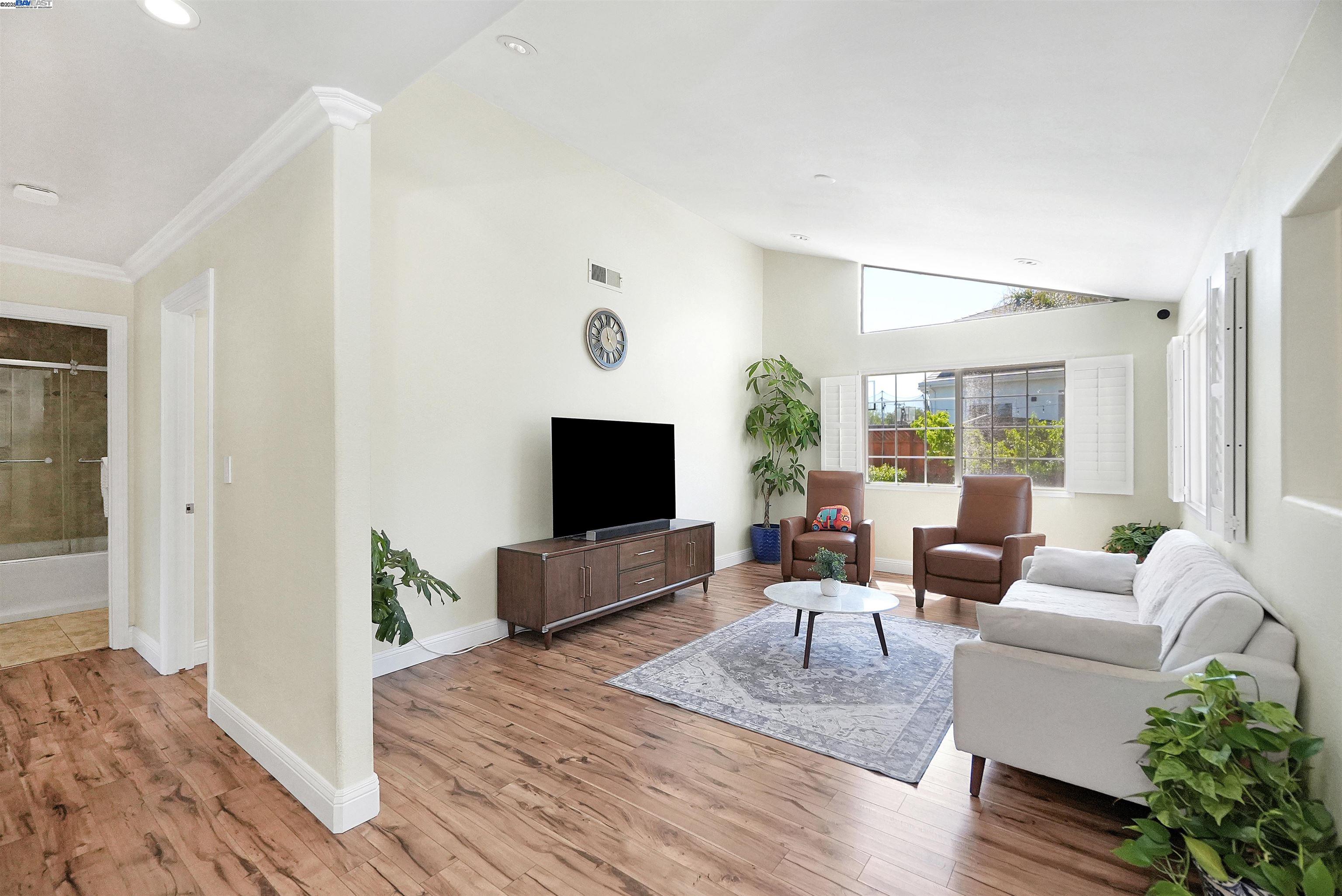 Detail Gallery Image 12 of 45 For 7682 Linden Ct, Newark,  CA 94560 - 3 Beds | 2 Baths