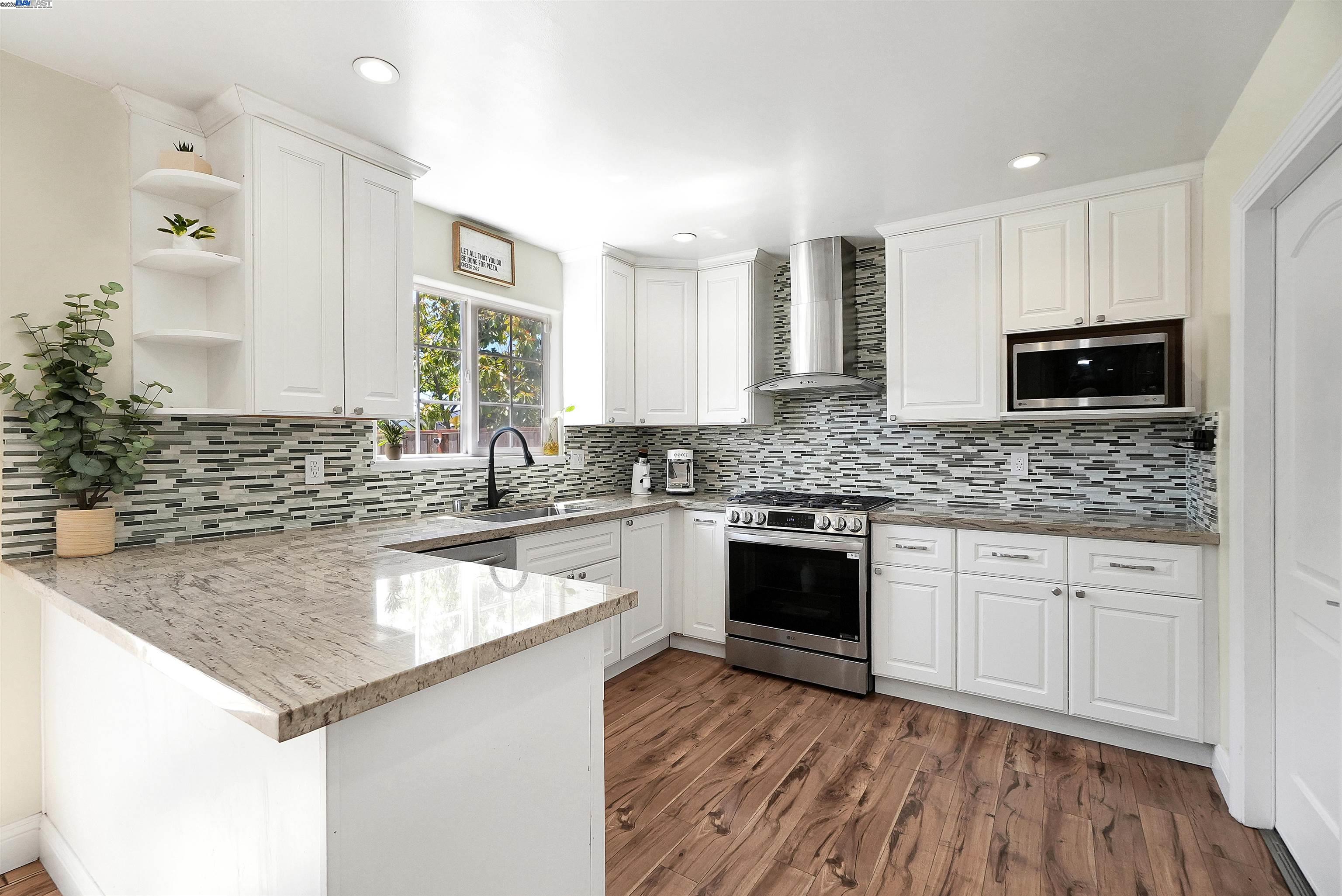 Detail Gallery Image 15 of 45 For 7682 Linden Ct, Newark,  CA 94560 - 3 Beds | 2 Baths