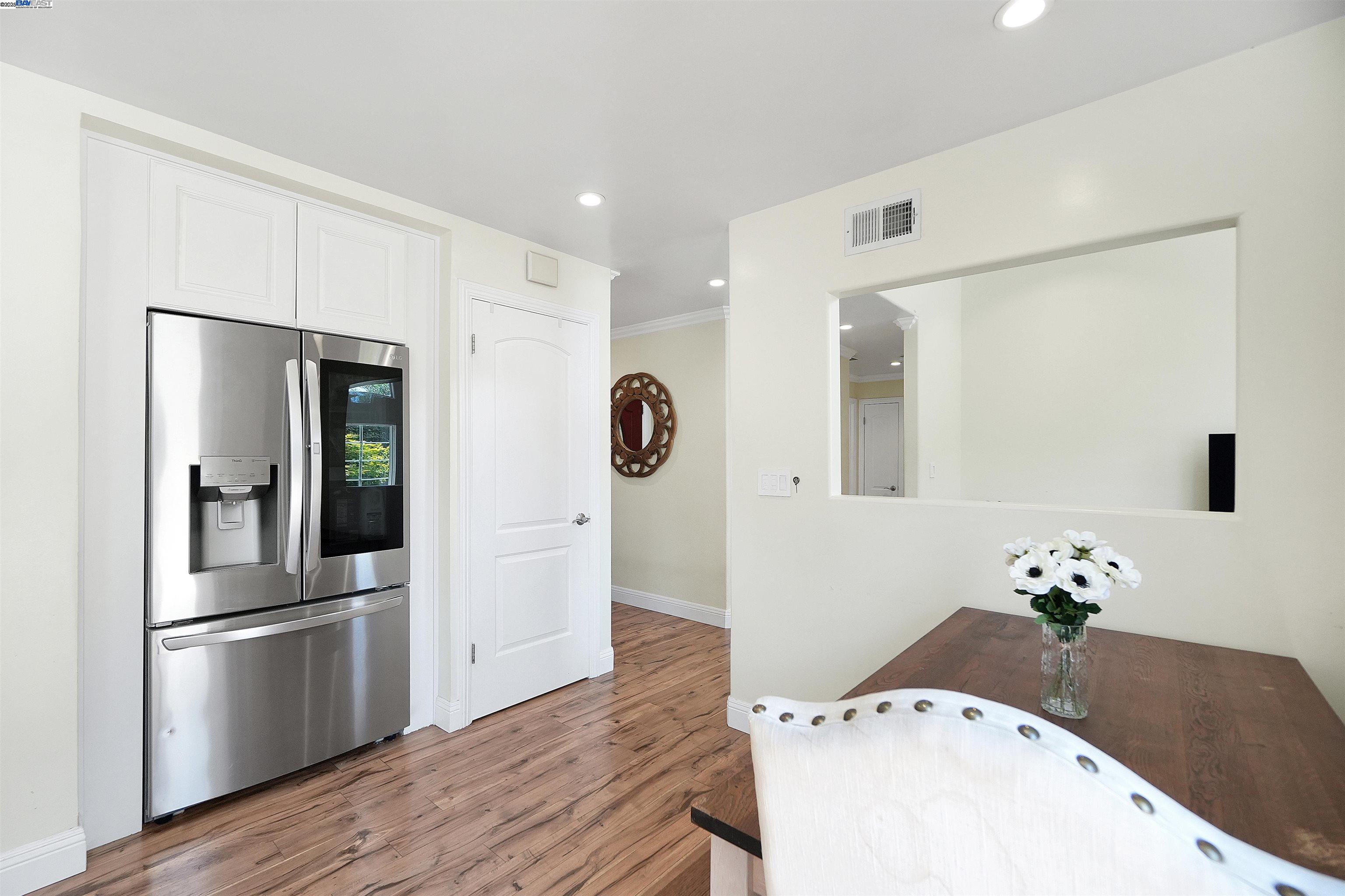 Detail Gallery Image 16 of 45 For 7682 Linden Ct, Newark,  CA 94560 - 3 Beds | 2 Baths