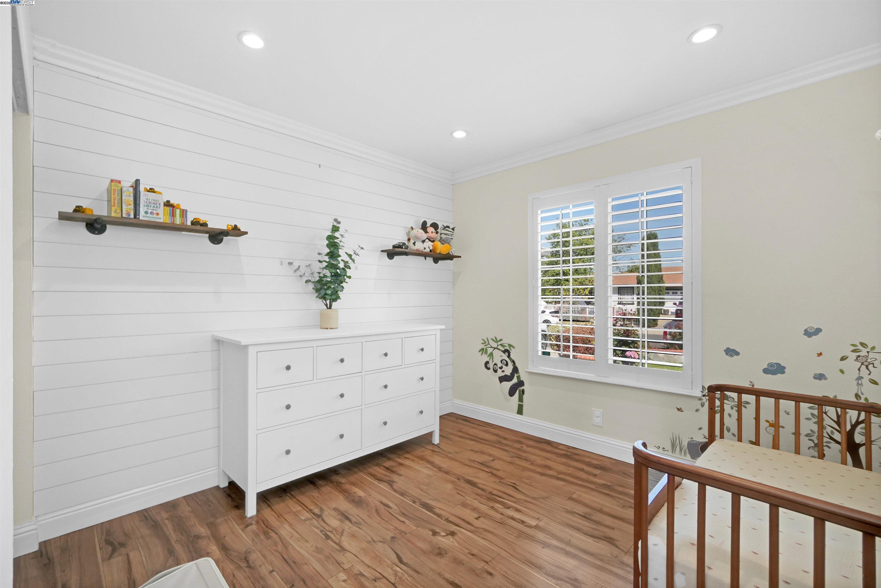 Detail Gallery Image 18 of 45 For 7682 Linden Ct, Newark,  CA 94560 - 3 Beds | 2 Baths