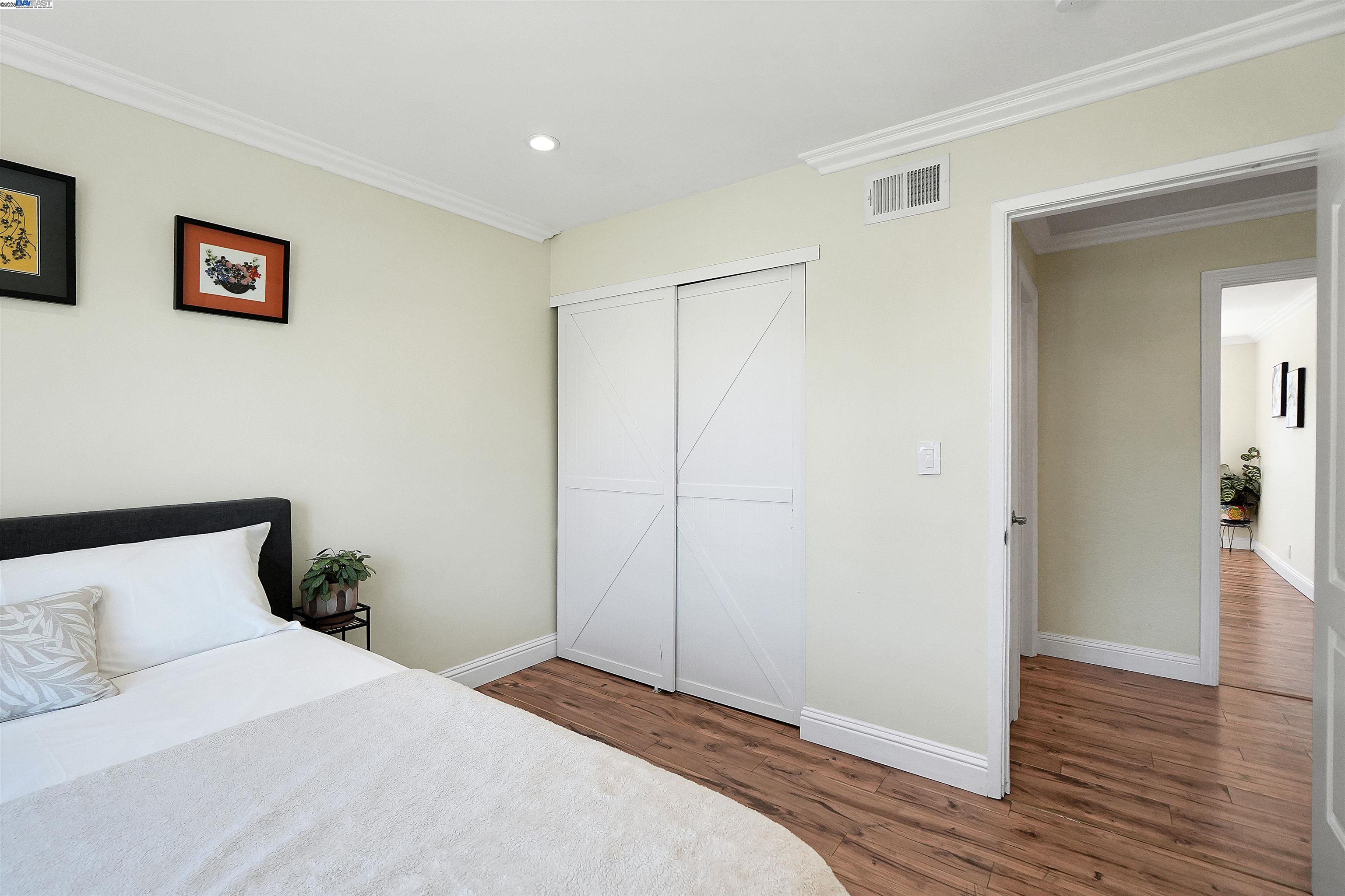 Detail Gallery Image 20 of 45 For 7682 Linden Ct, Newark,  CA 94560 - 3 Beds | 2 Baths