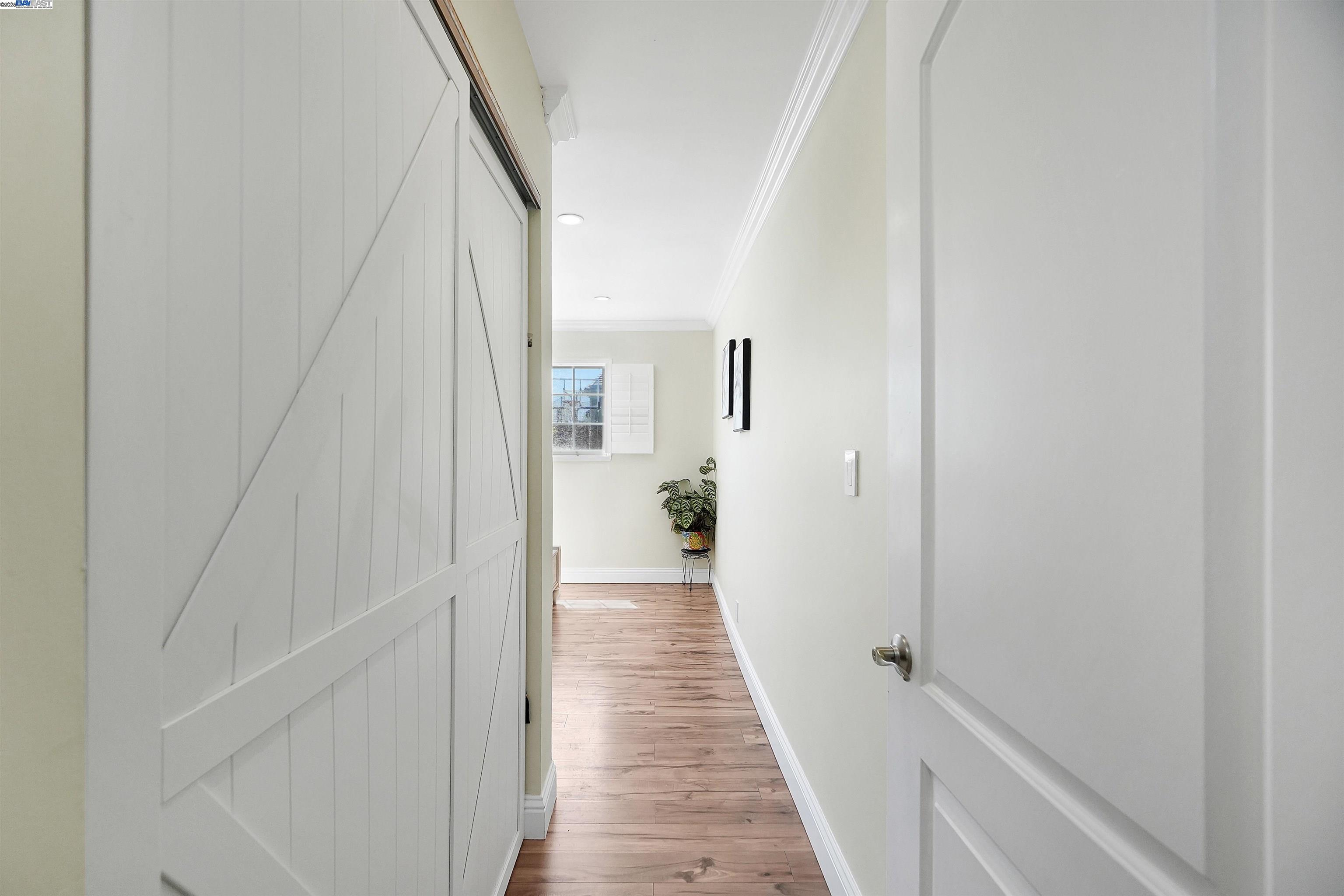 Detail Gallery Image 21 of 45 For 7682 Linden Ct, Newark,  CA 94560 - 3 Beds | 2 Baths