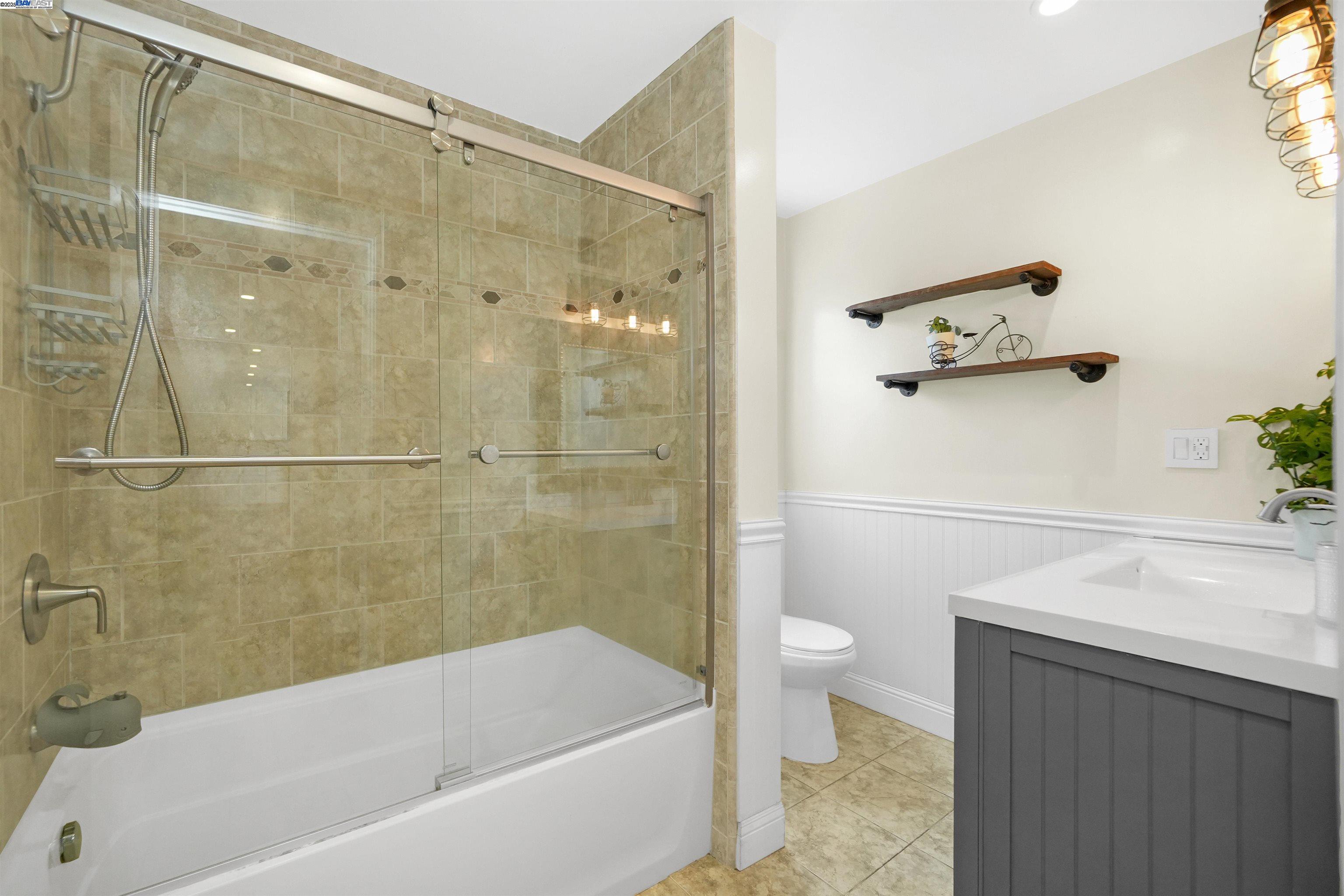 Detail Gallery Image 22 of 45 For 7682 Linden Ct, Newark,  CA 94560 - 3 Beds | 2 Baths