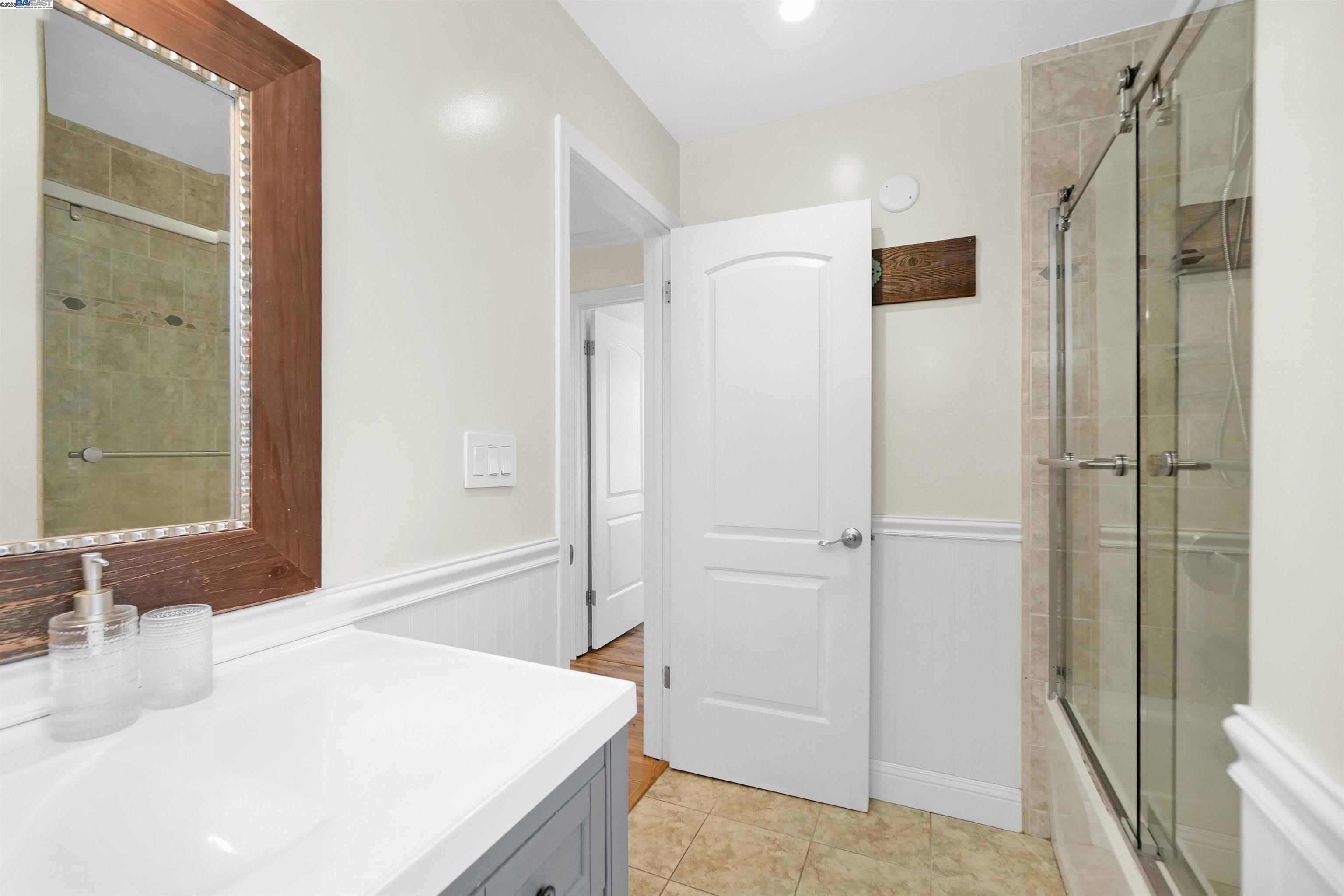 Detail Gallery Image 24 of 45 For 7682 Linden Ct, Newark,  CA 94560 - 3 Beds | 2 Baths