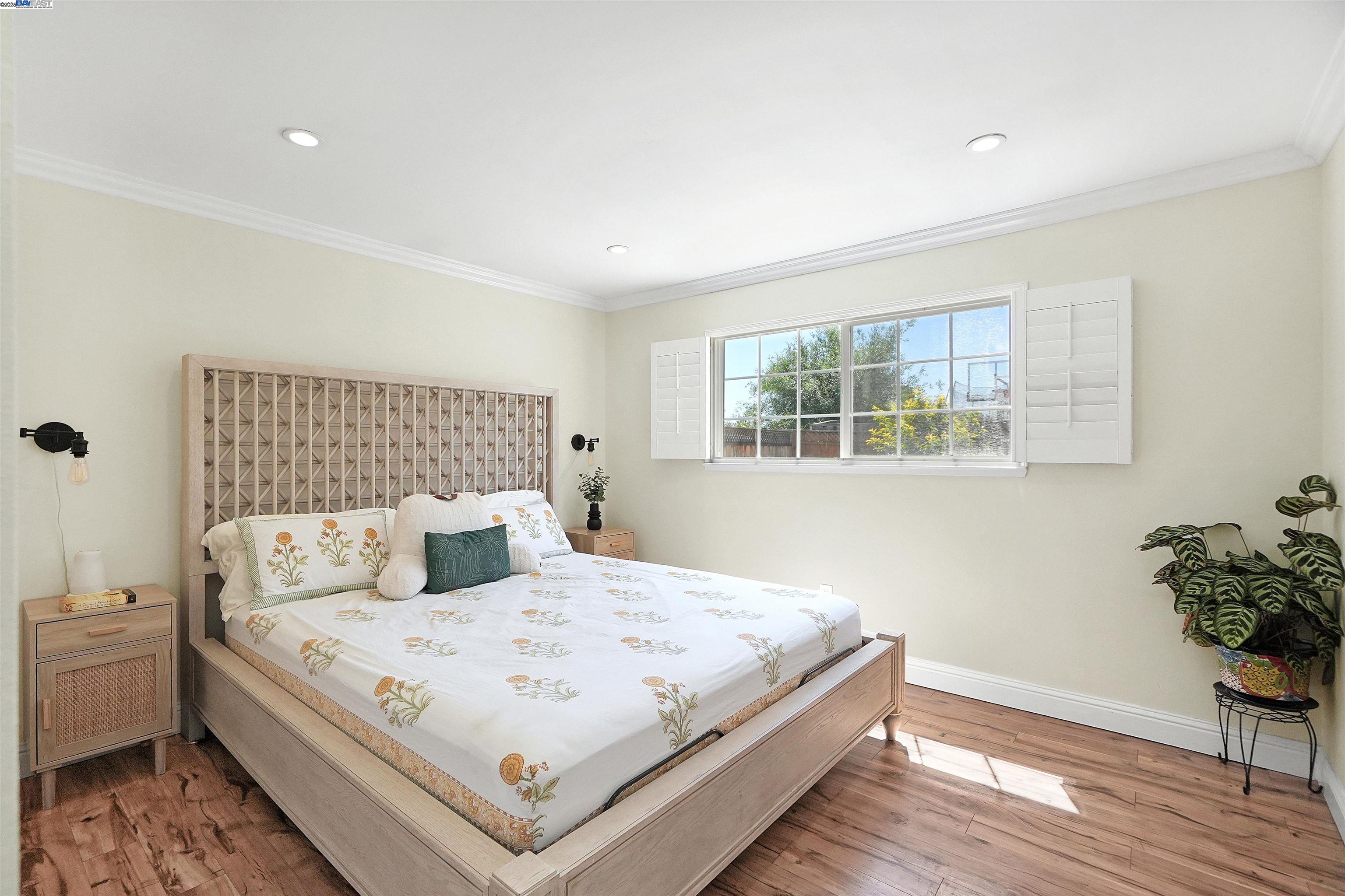 Detail Gallery Image 25 of 45 For 7682 Linden Ct, Newark,  CA 94560 - 3 Beds | 2 Baths