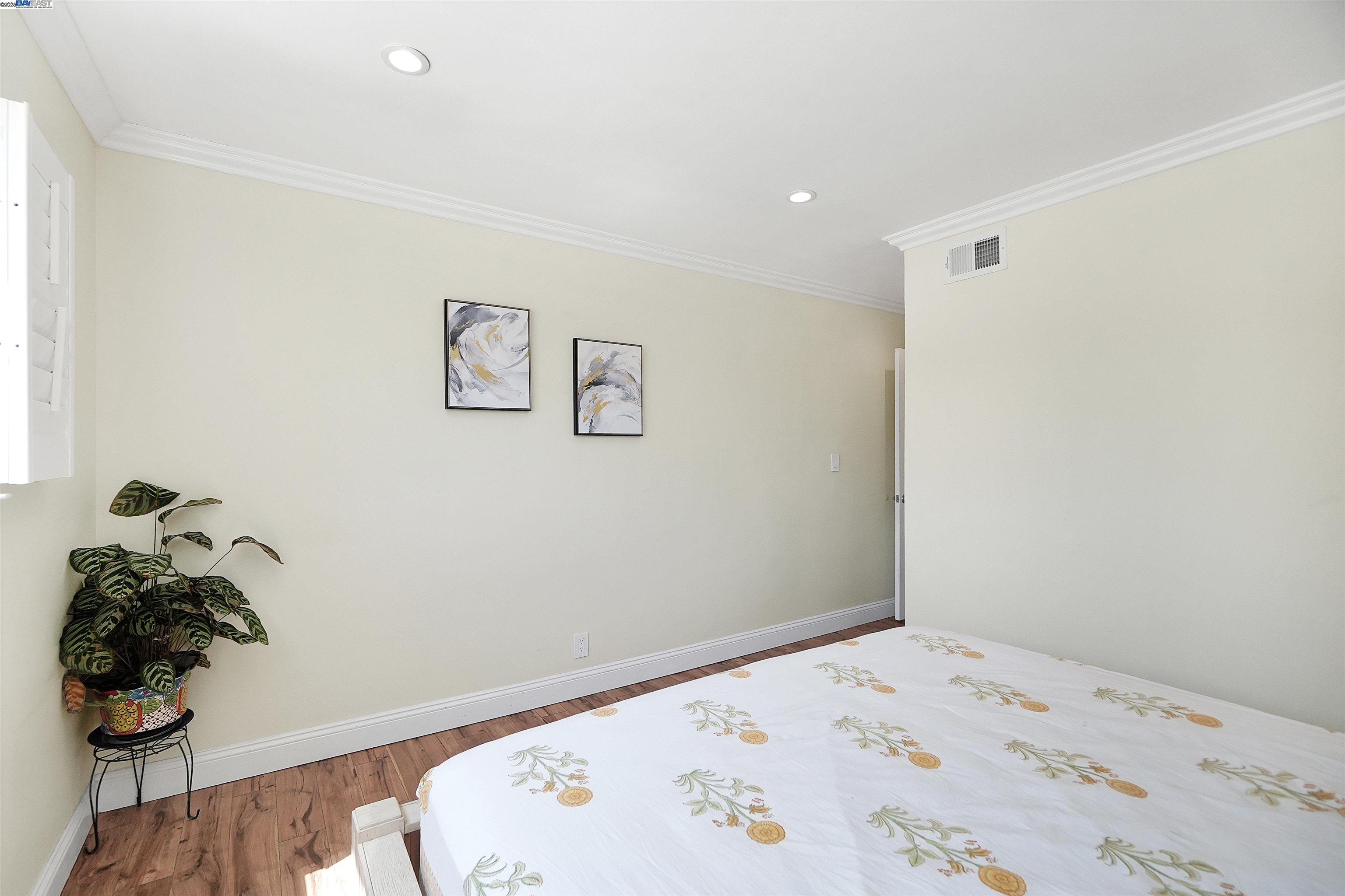 Detail Gallery Image 26 of 45 For 7682 Linden Ct, Newark,  CA 94560 - 3 Beds | 2 Baths