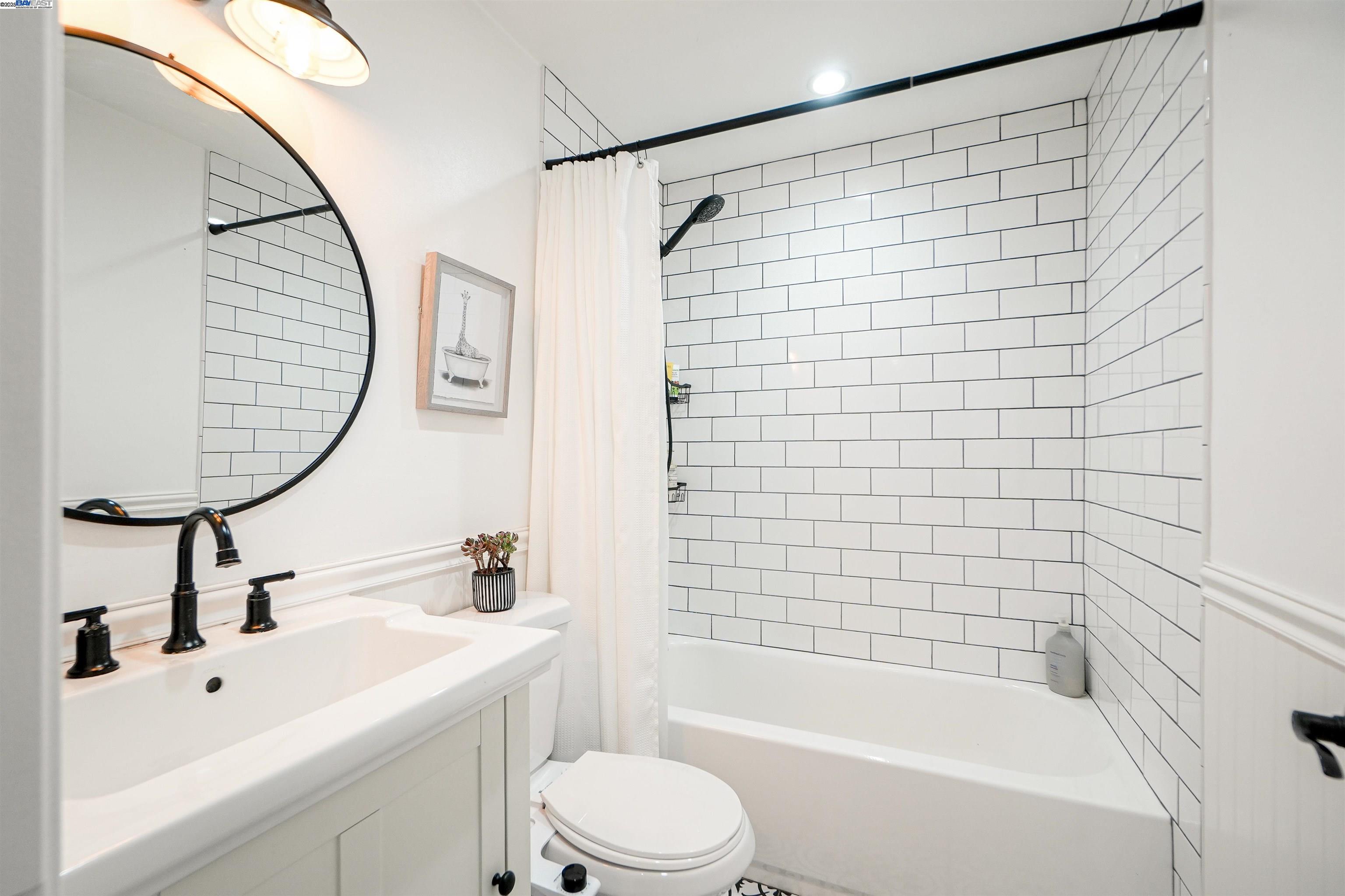 Detail Gallery Image 27 of 45 For 7682 Linden Ct, Newark,  CA 94560 - 3 Beds | 2 Baths