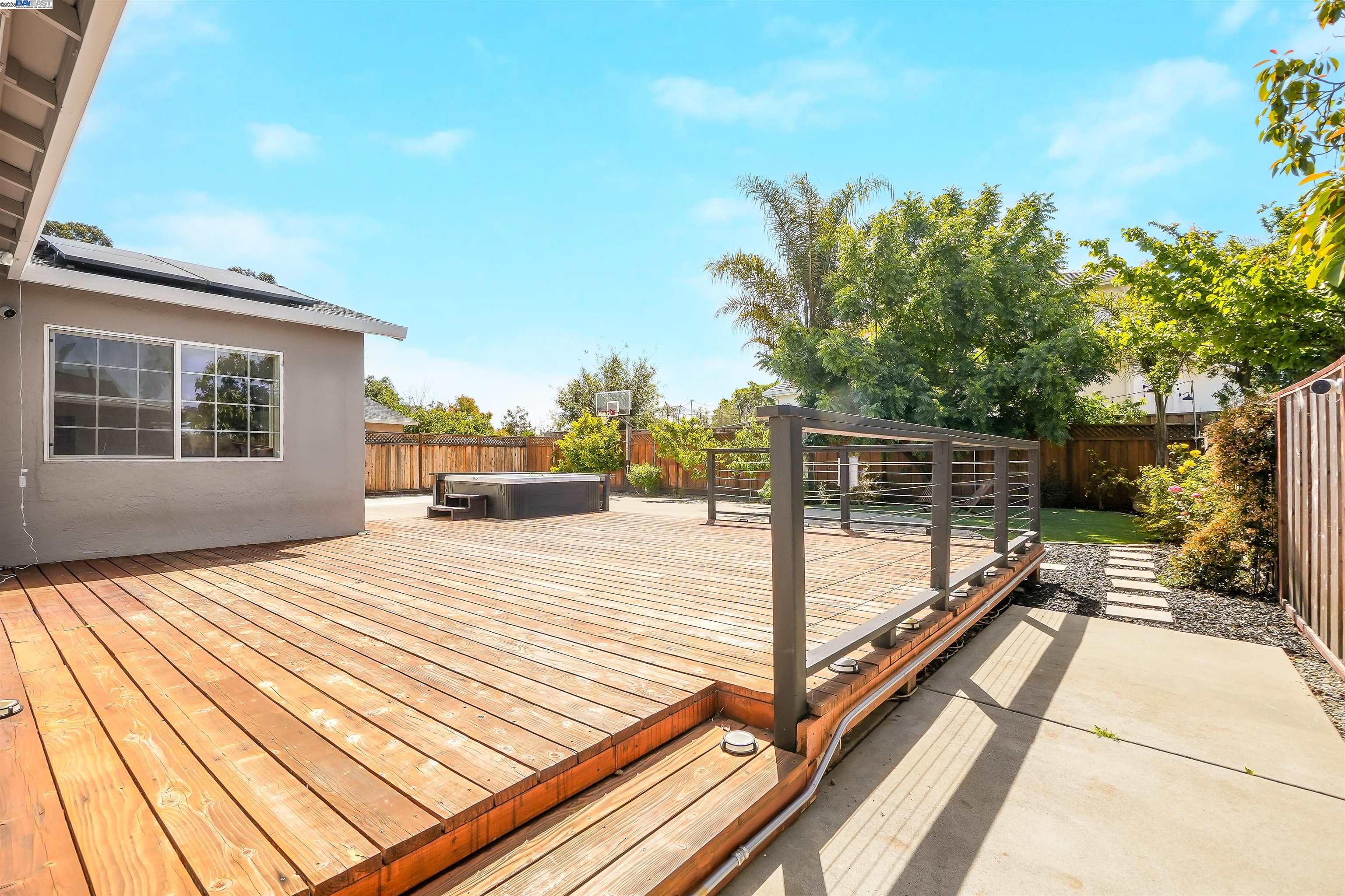 Detail Gallery Image 29 of 45 For 7682 Linden Ct, Newark,  CA 94560 - 3 Beds | 2 Baths