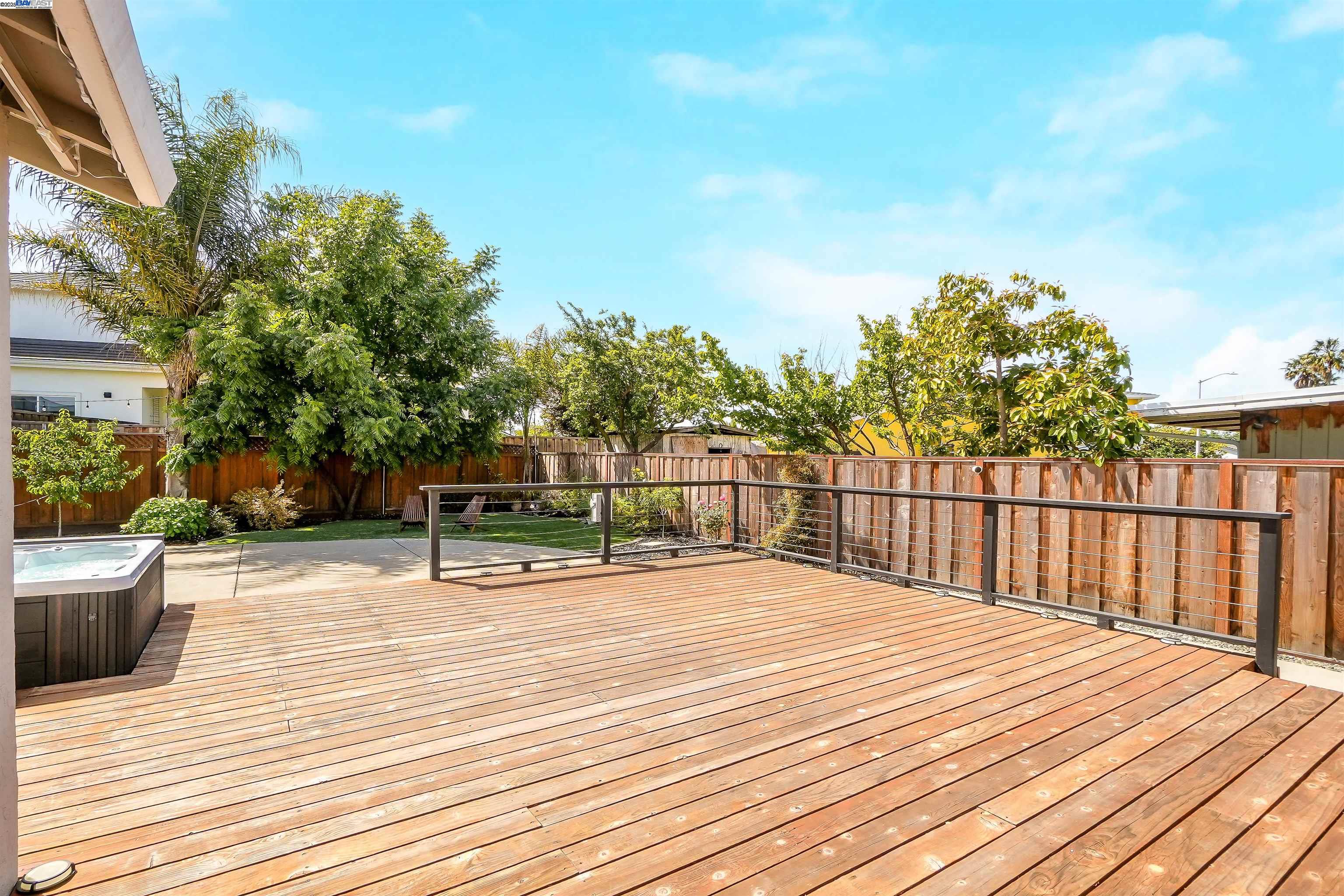 Detail Gallery Image 31 of 45 For 7682 Linden Ct, Newark,  CA 94560 - 3 Beds | 2 Baths