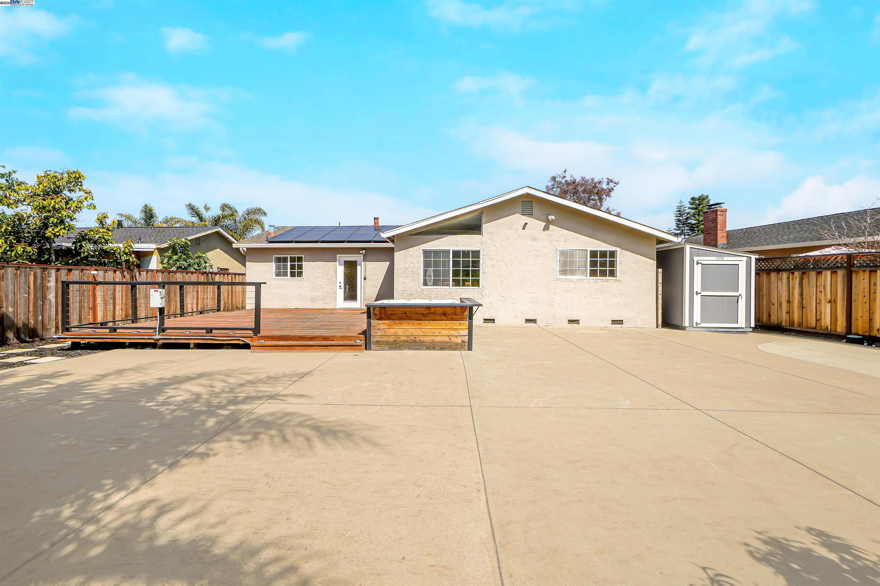 Detail Gallery Image 35 of 45 For 7682 Linden Ct, Newark,  CA 94560 - 3 Beds | 2 Baths