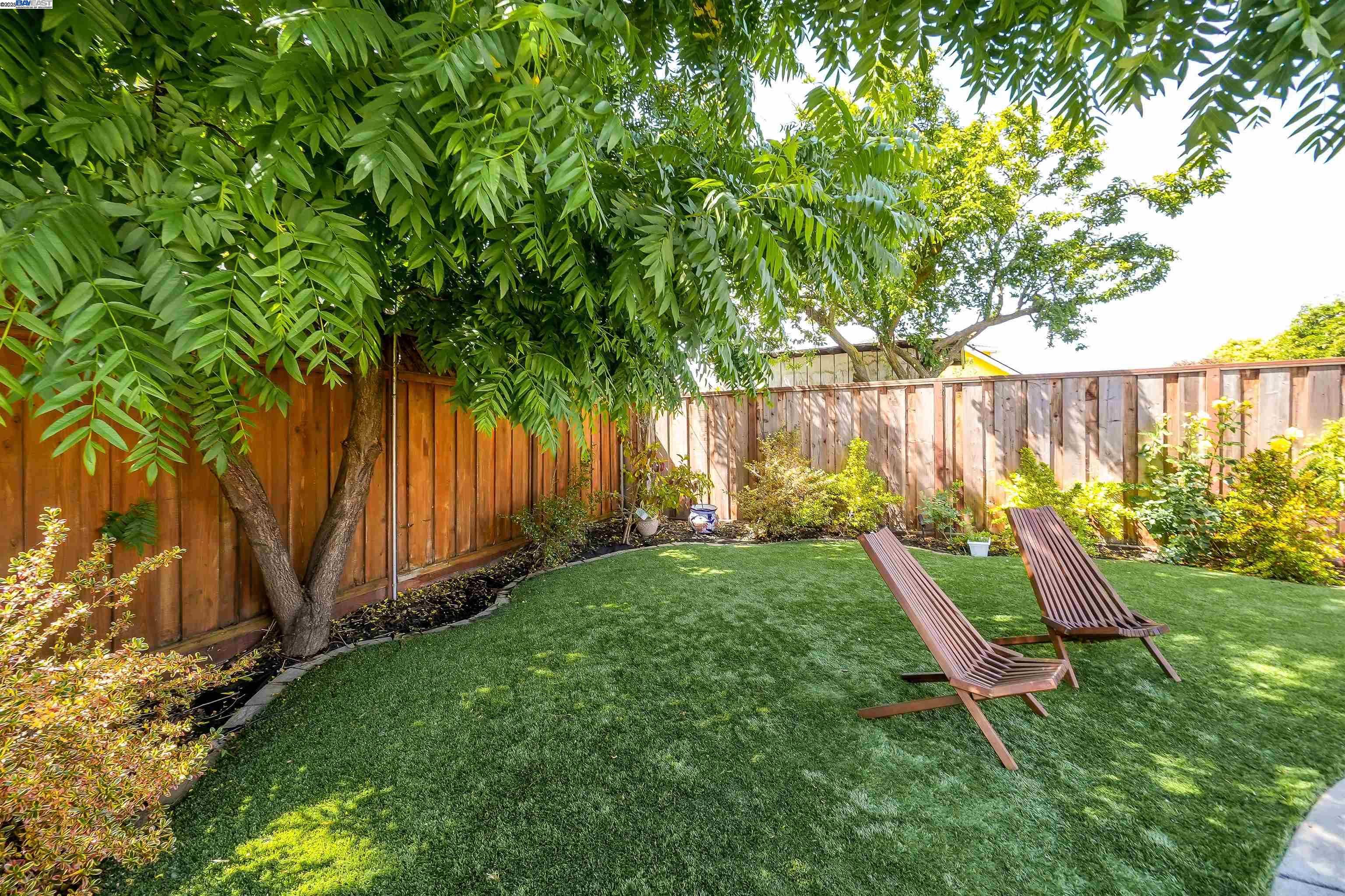 Detail Gallery Image 36 of 45 For 7682 Linden Ct, Newark,  CA 94560 - 3 Beds | 2 Baths