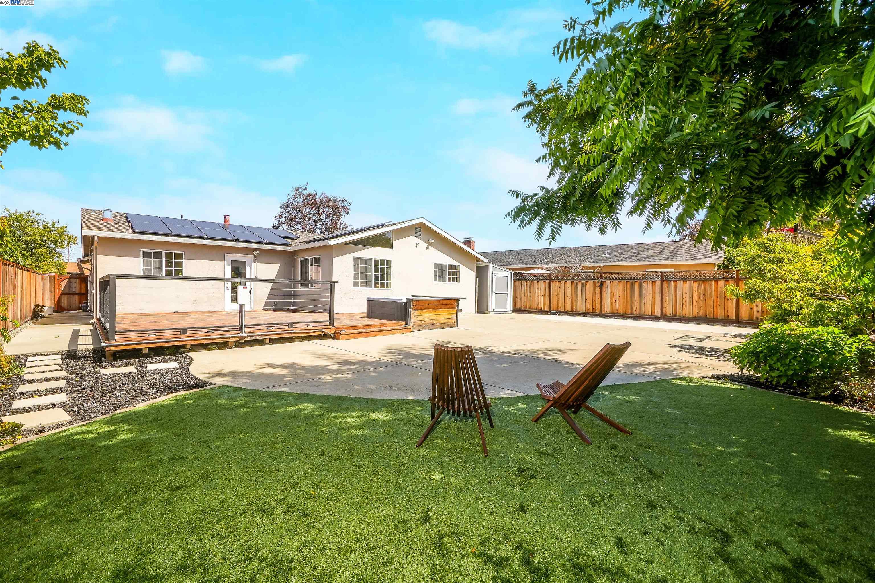 Detail Gallery Image 38 of 45 For 7682 Linden Ct, Newark,  CA 94560 - 3 Beds | 2 Baths