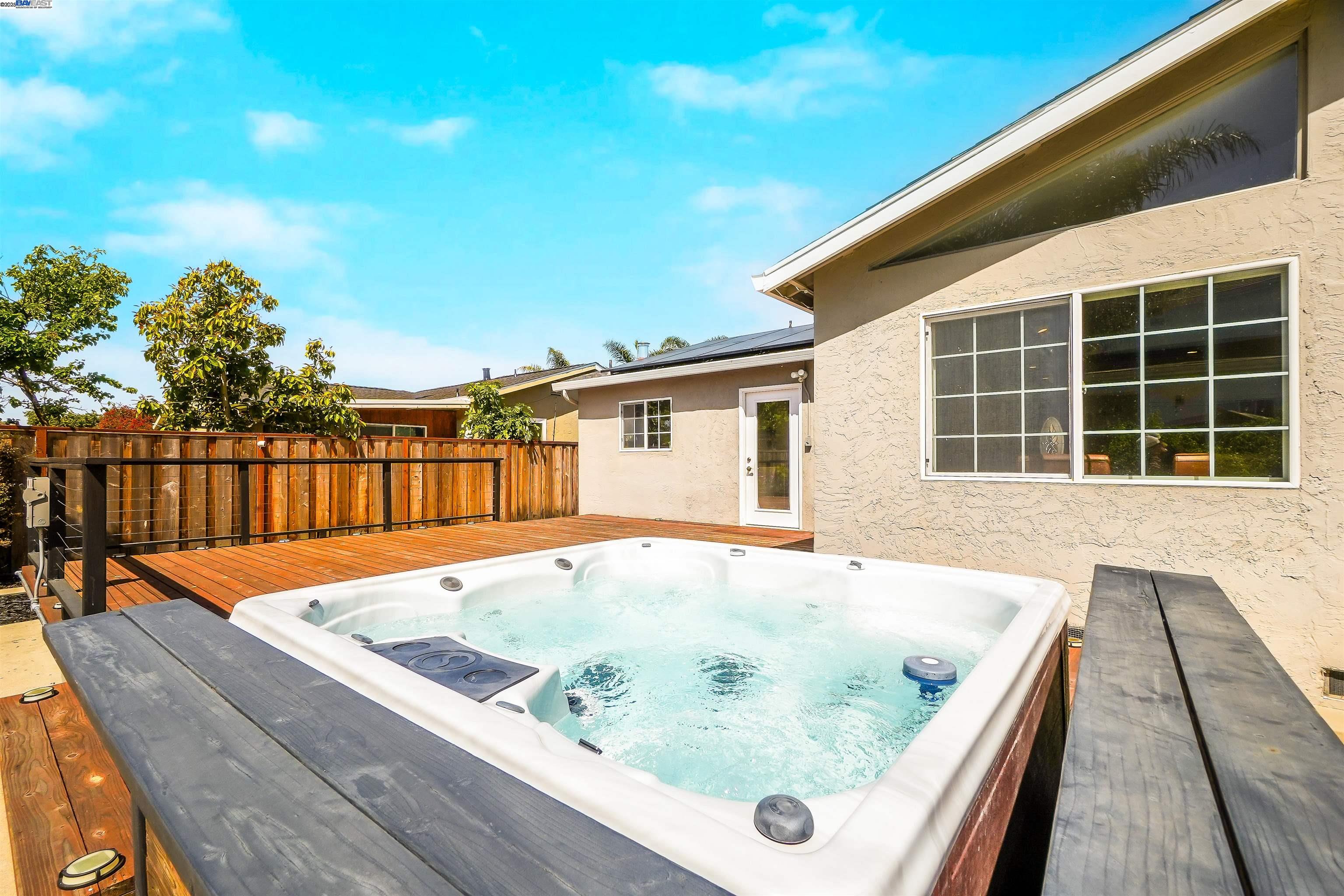 Detail Gallery Image 39 of 45 For 7682 Linden Ct, Newark,  CA 94560 - 3 Beds | 2 Baths