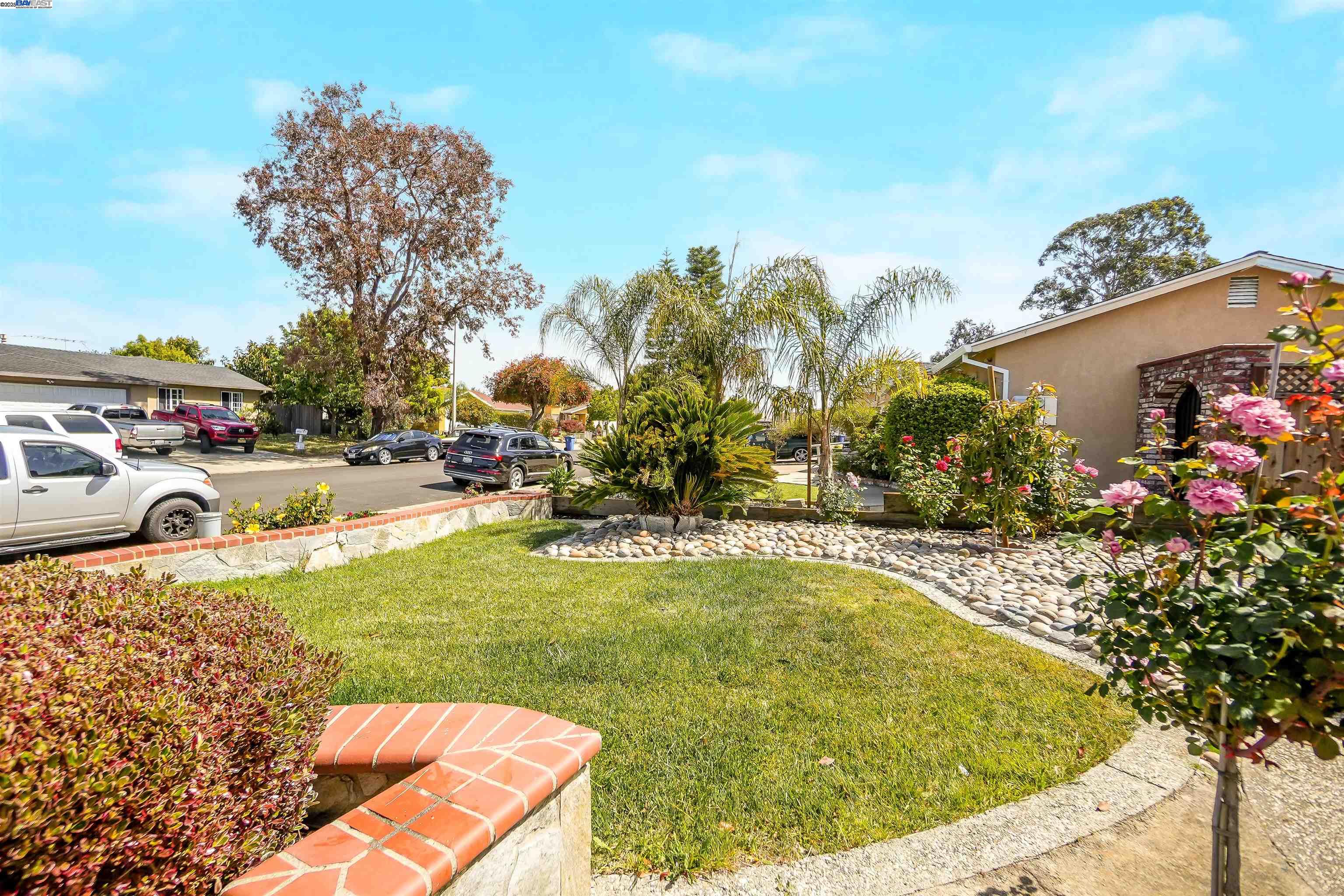 Detail Gallery Image 5 of 45 For 7682 Linden Ct, Newark,  CA 94560 - 3 Beds | 2 Baths