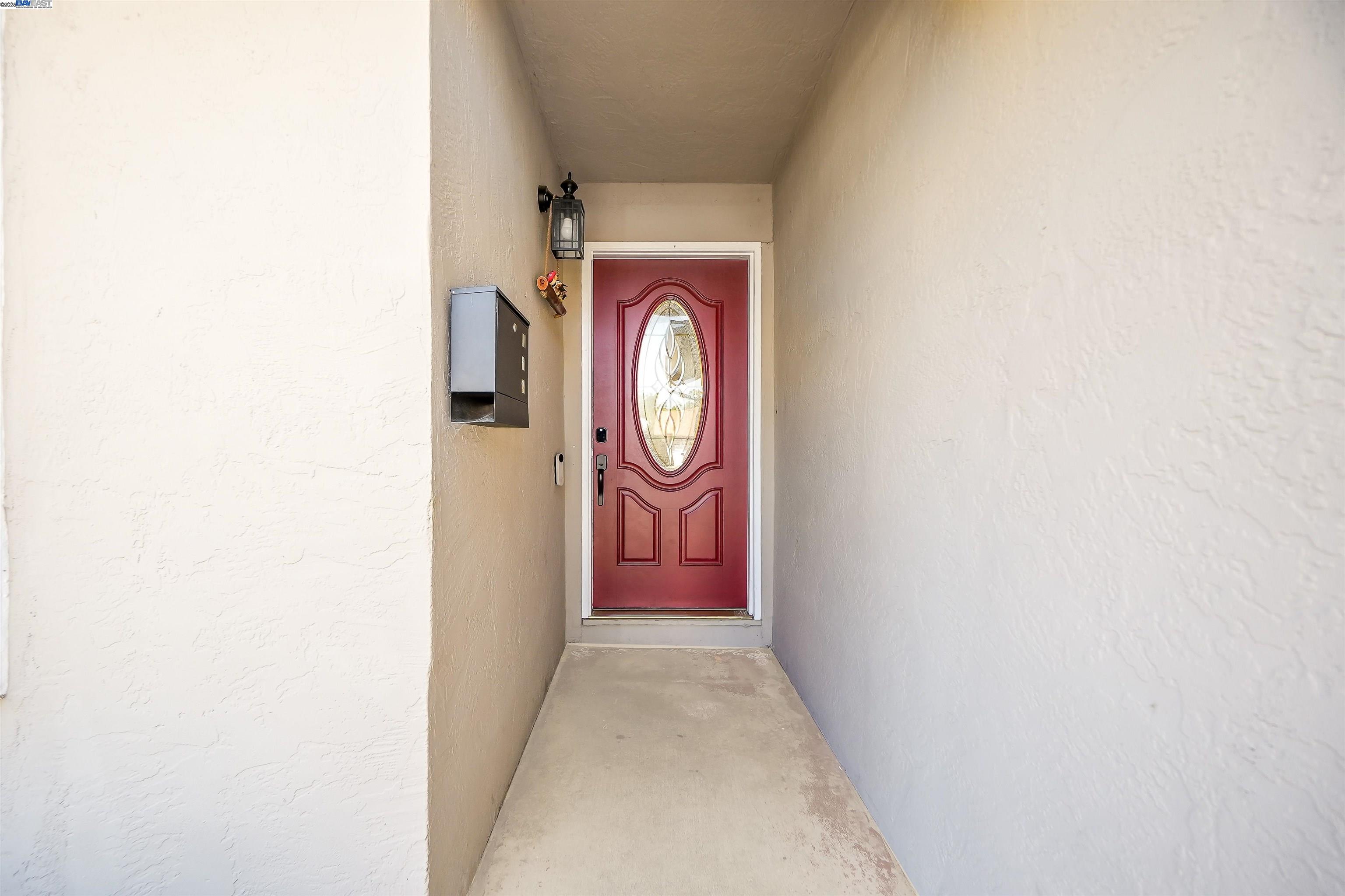 Detail Gallery Image 7 of 45 For 7682 Linden Ct, Newark,  CA 94560 - 3 Beds | 2 Baths