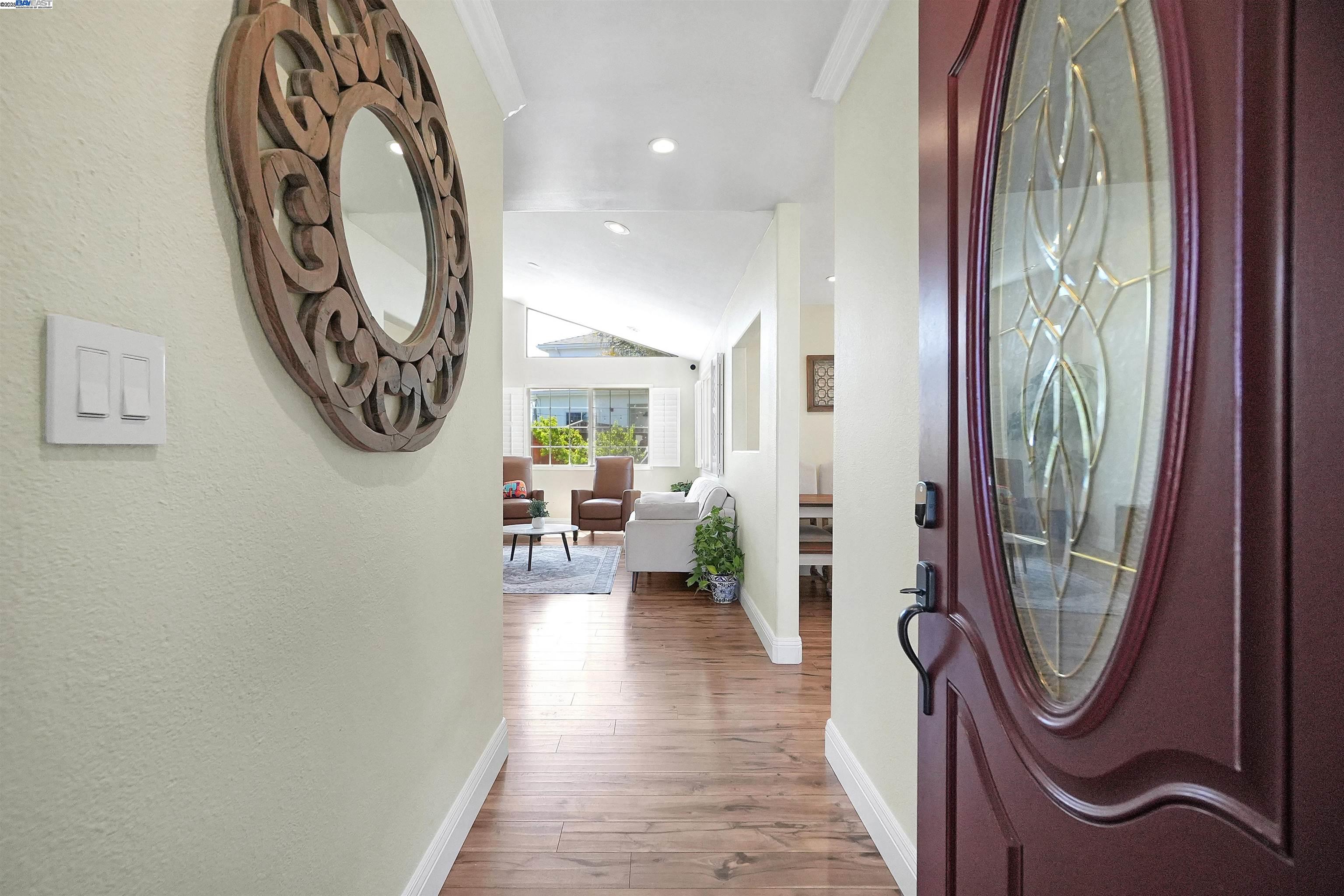 Detail Gallery Image 8 of 45 For 7682 Linden Ct, Newark,  CA 94560 - 3 Beds | 2 Baths