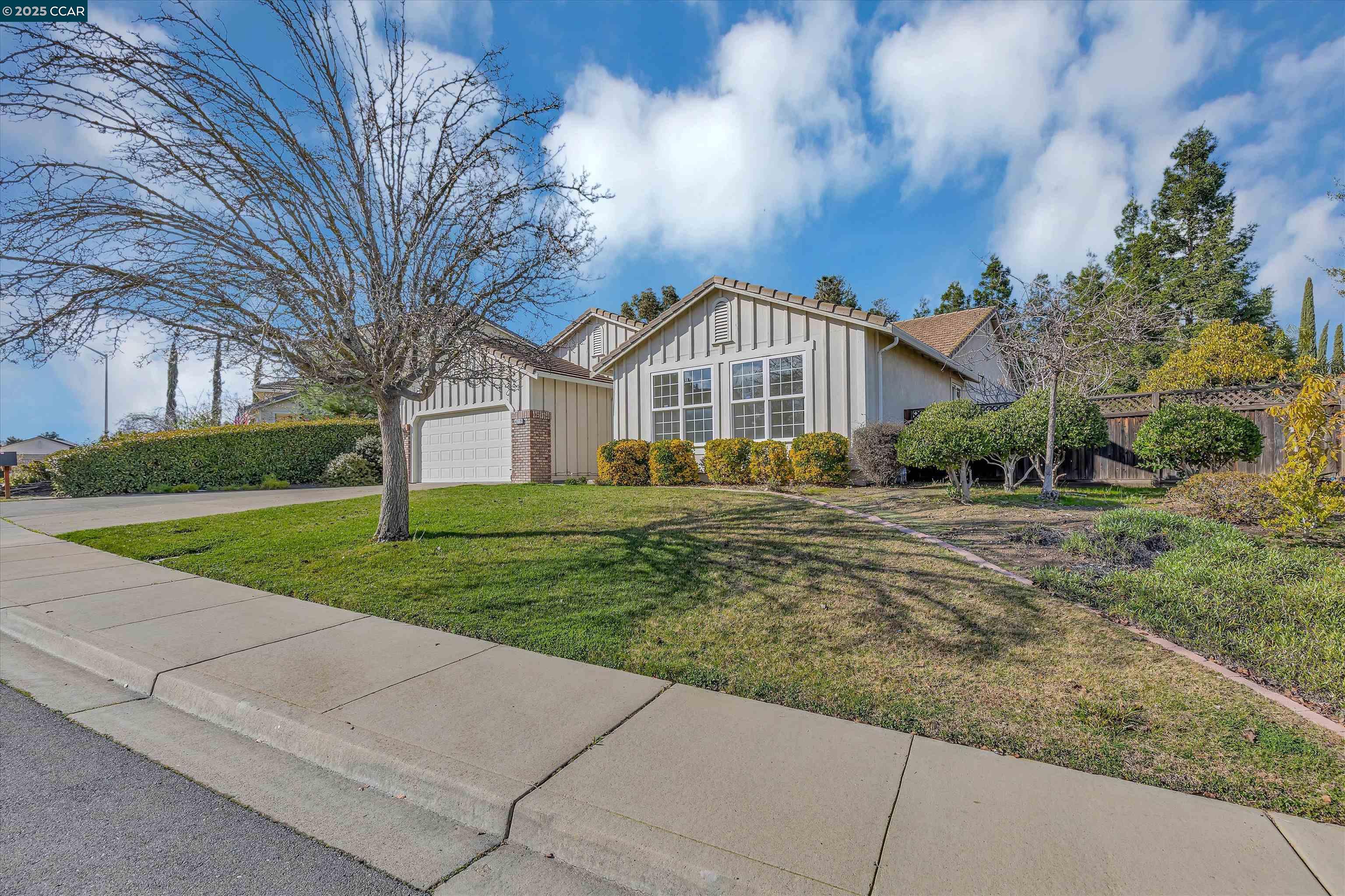 4719 Golden Bear Dr, Antioch, California 94531, 5 Bedrooms Bedrooms, 11 Rooms Rooms,2 BathroomsBathrooms,Residential Lease,For Rent,4719 Golden Bear Dr,41096894