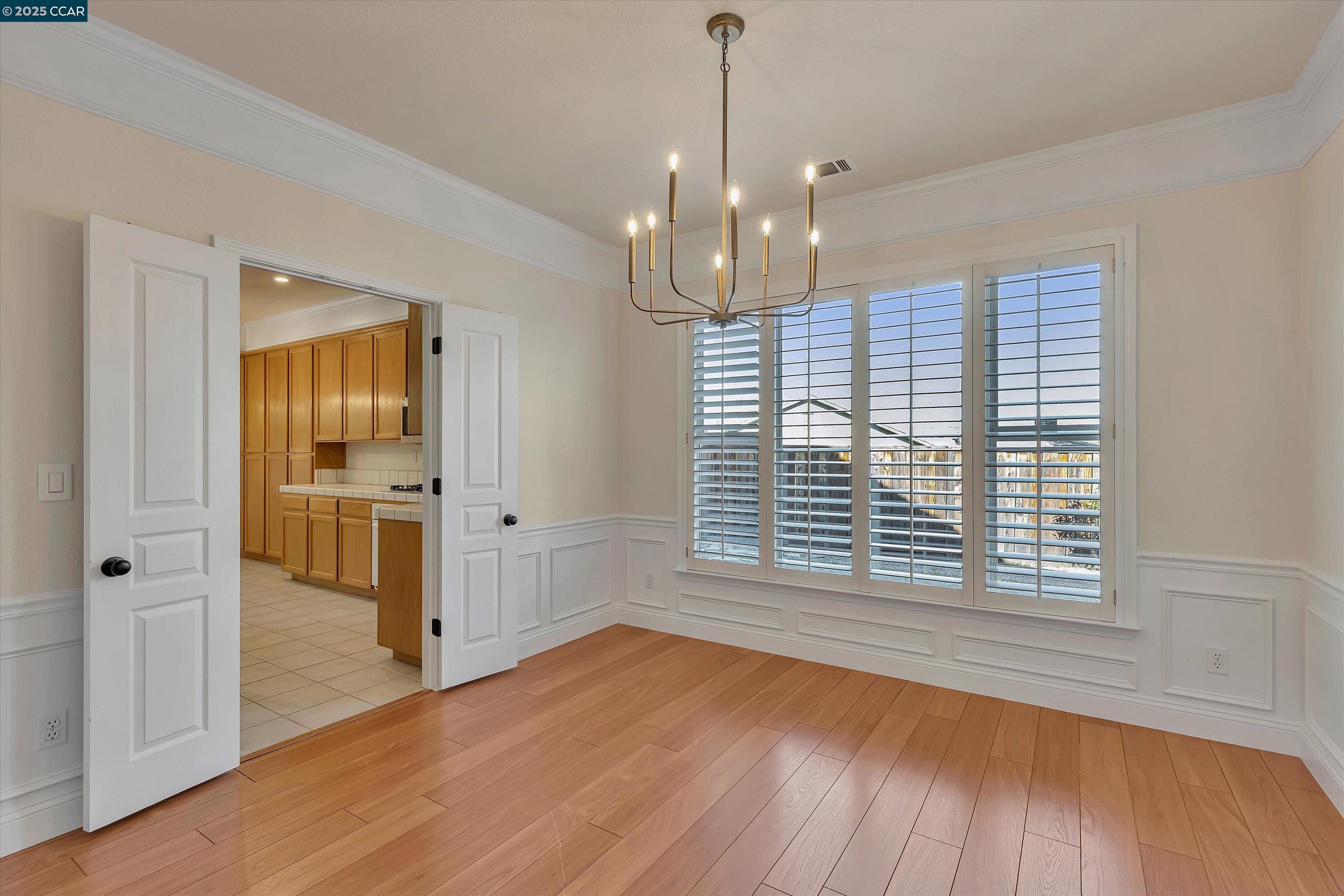 4719 Golden Bear Dr, Antioch, California 94531, 5 Bedrooms Bedrooms, 11 Rooms Rooms,2 BathroomsBathrooms,Residential Lease,For Rent,4719 Golden Bear Dr,41096894