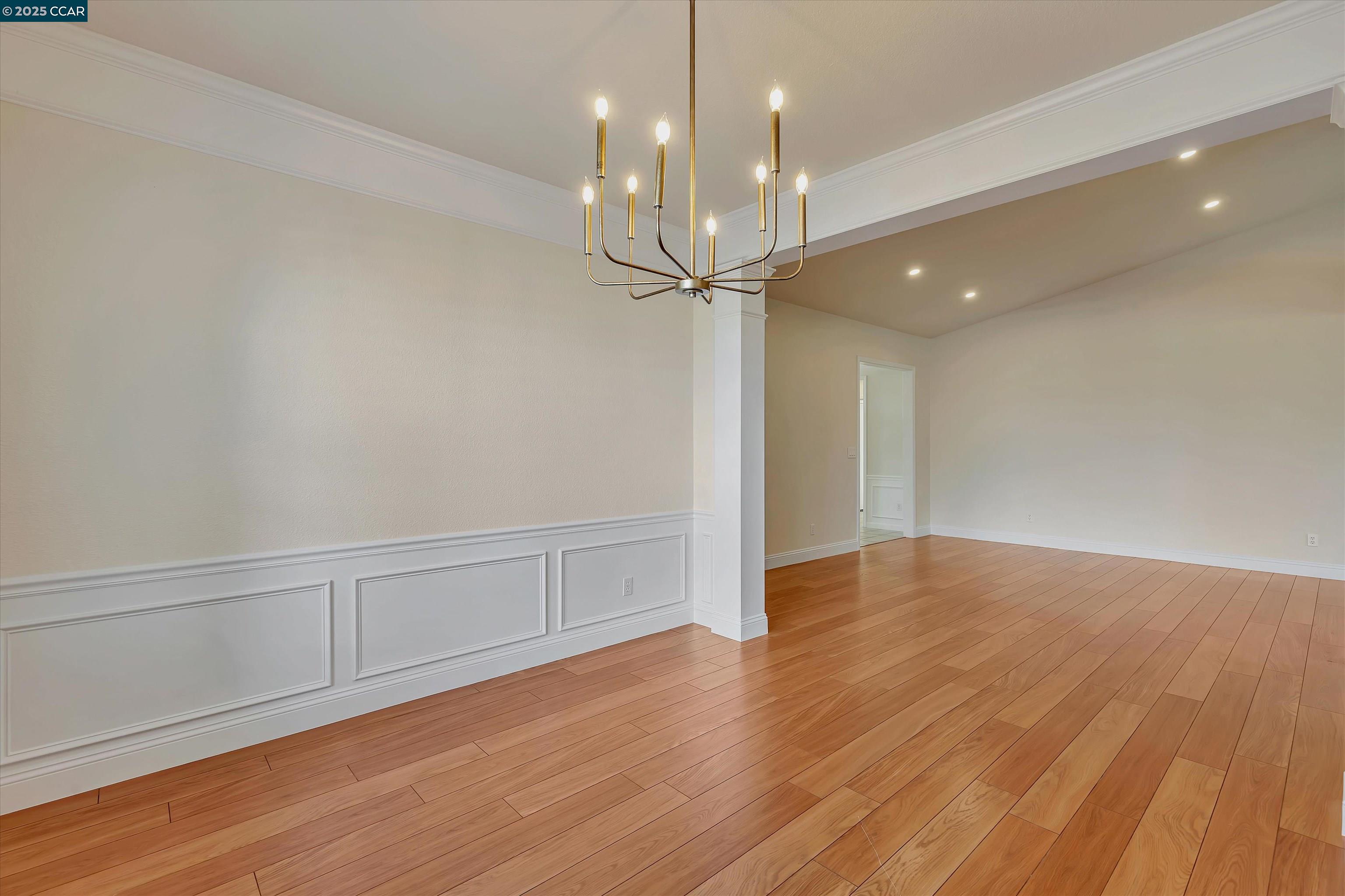 4719 Golden Bear Dr, Antioch, California 94531, 5 Bedrooms Bedrooms, 11 Rooms Rooms,2 BathroomsBathrooms,Residential Lease,For Rent,4719 Golden Bear Dr,41096894