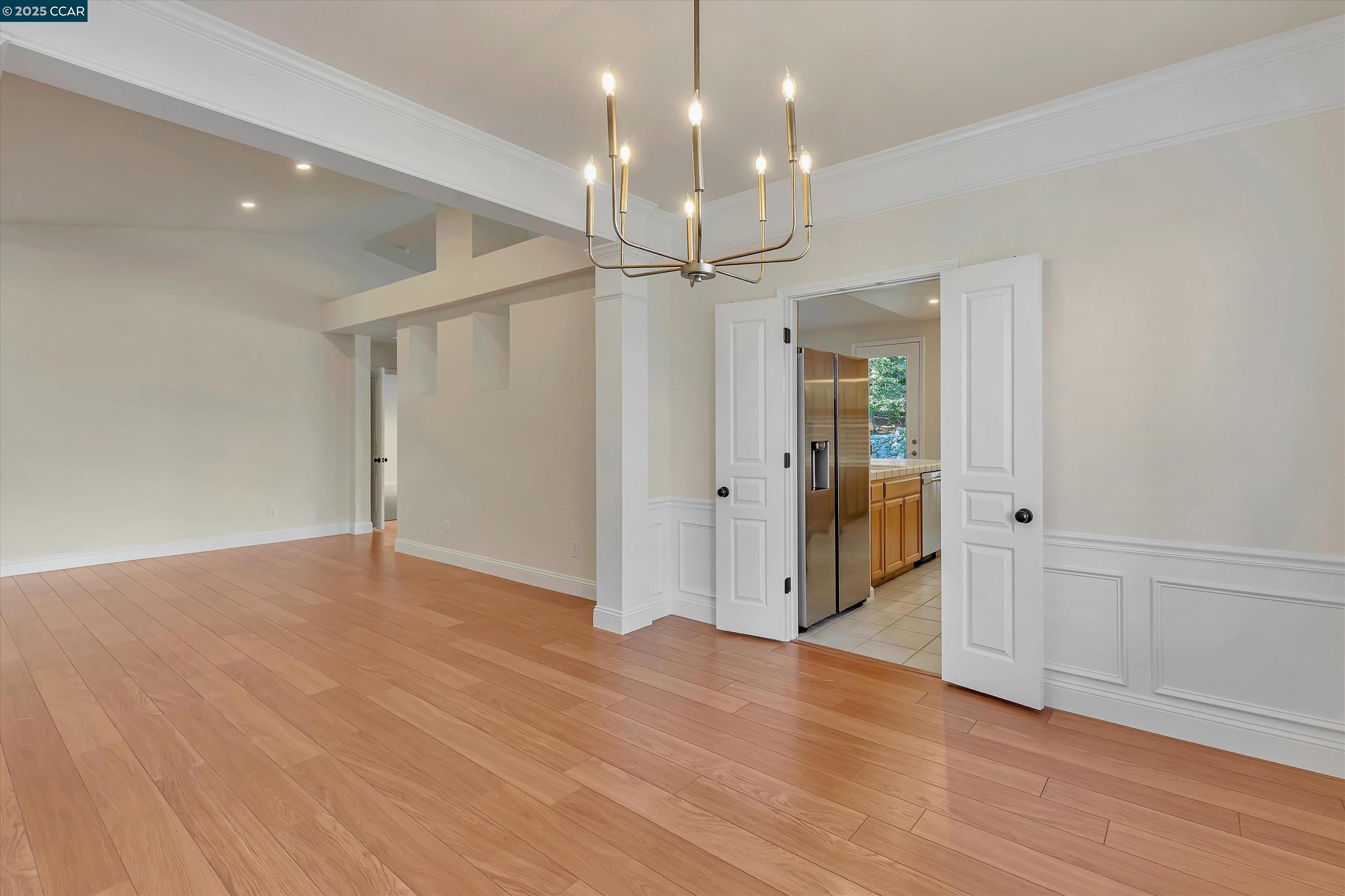 4719 Golden Bear Dr, Antioch, California 94531, 5 Bedrooms Bedrooms, 11 Rooms Rooms,2 BathroomsBathrooms,Residential Lease,For Rent,4719 Golden Bear Dr,41096894