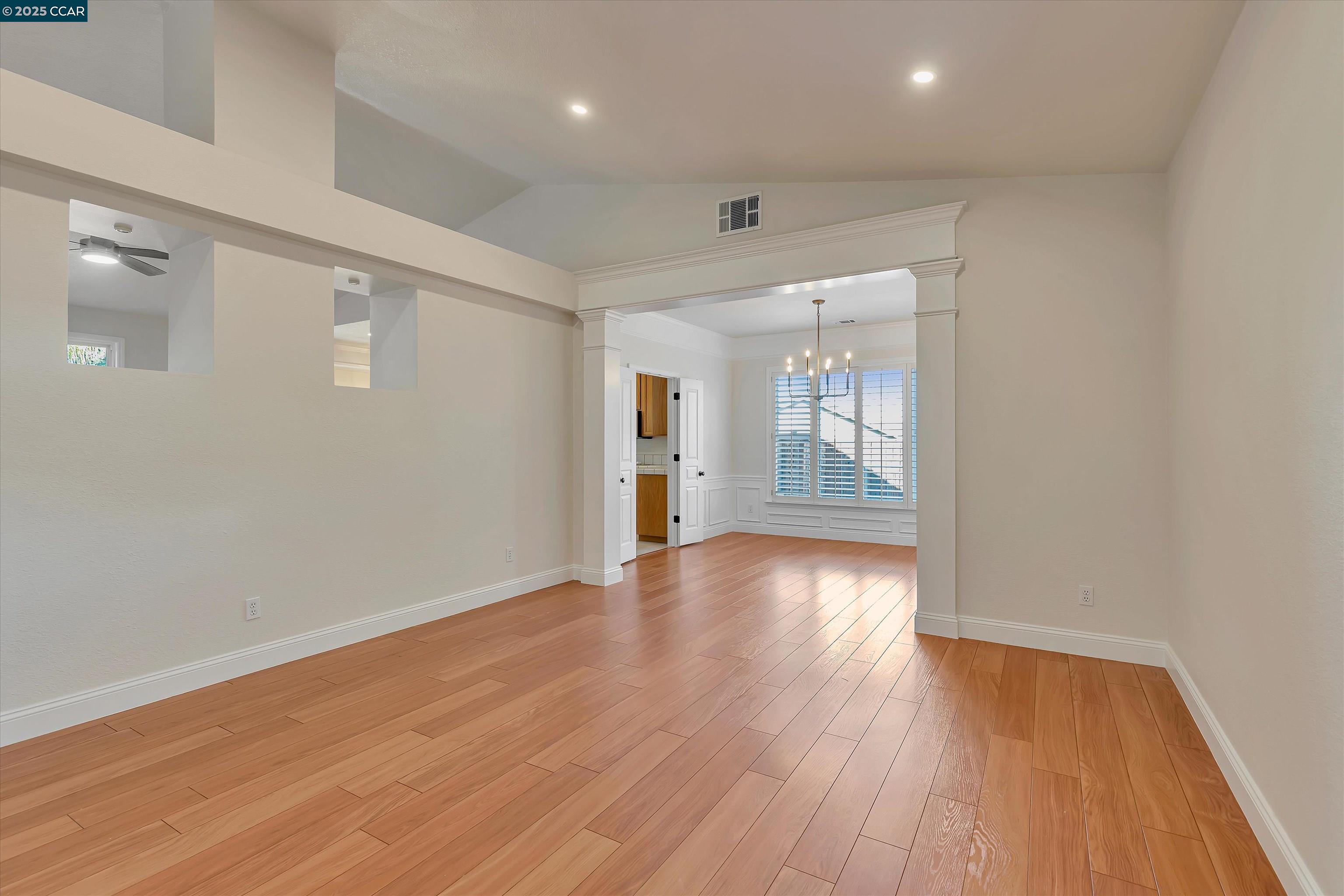 4719 Golden Bear Dr, Antioch, California 94531, 5 Bedrooms Bedrooms, 11 Rooms Rooms,2 BathroomsBathrooms,Residential Lease,For Rent,4719 Golden Bear Dr,41096894